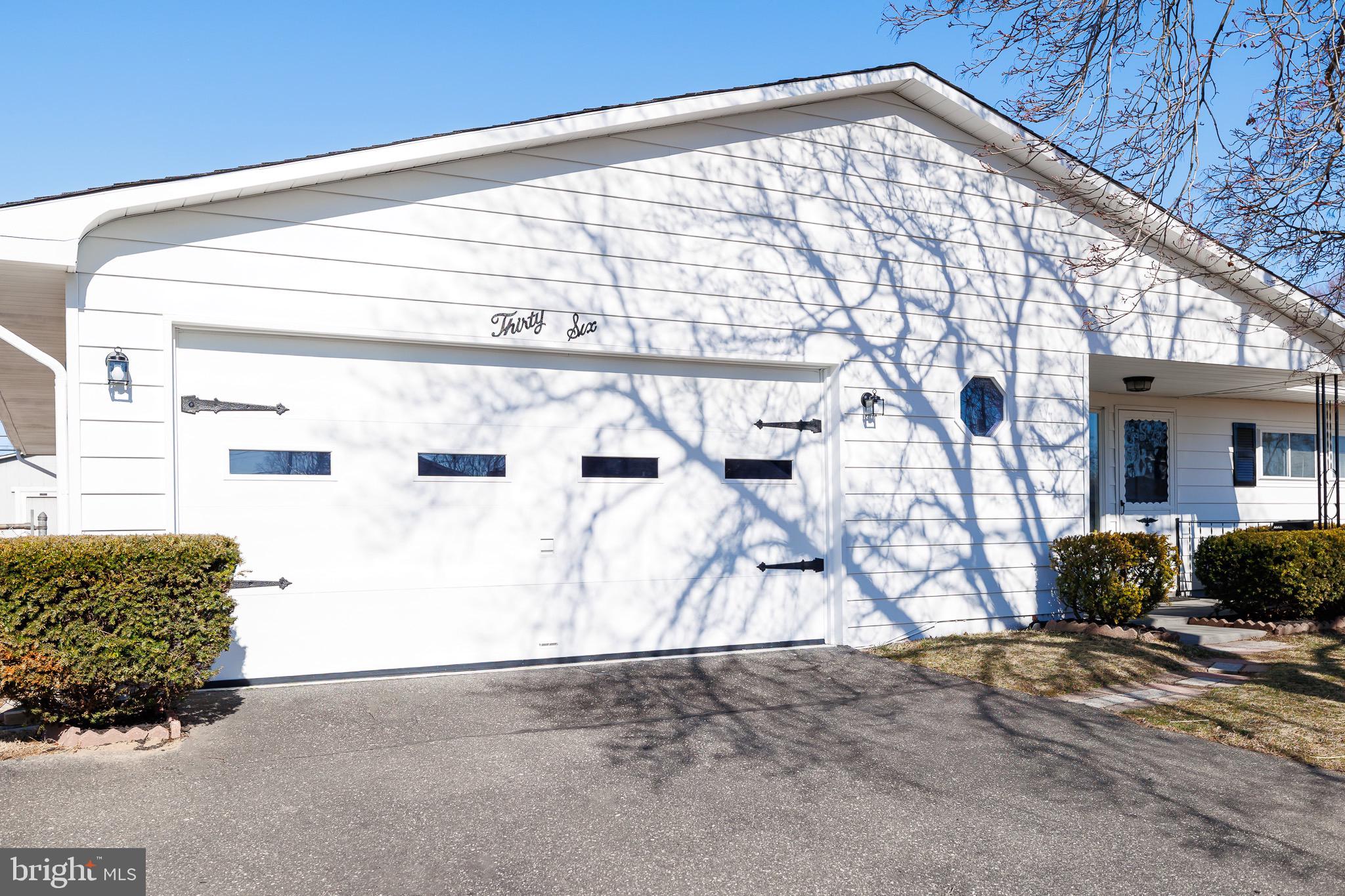 GREENBROOK - Residential