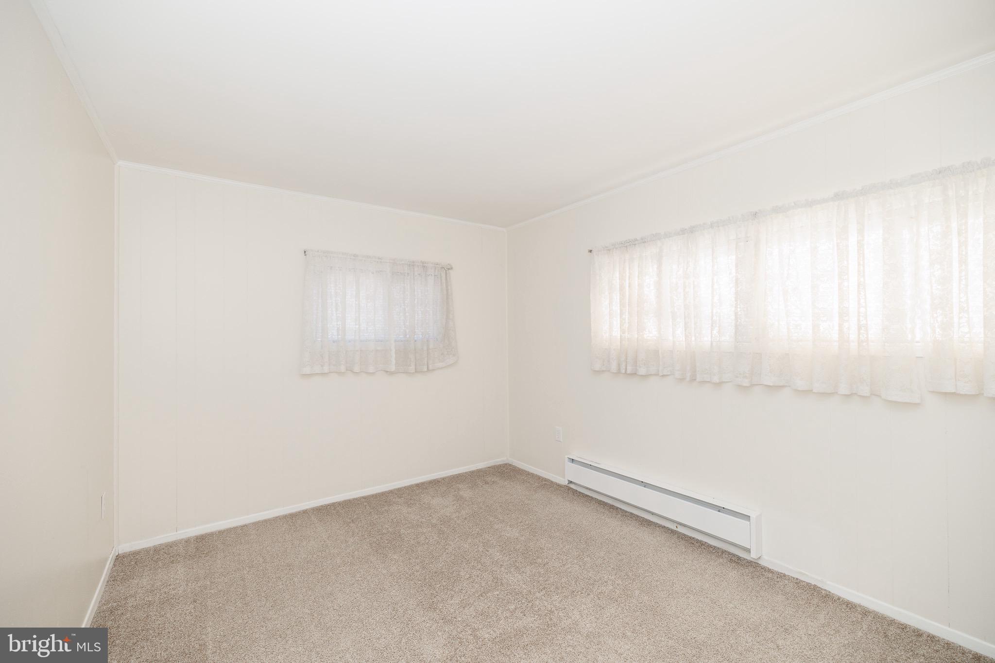 GREENBROOK - Residential