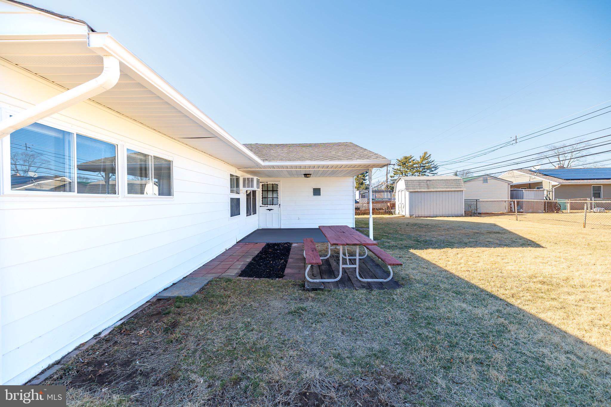 GREENBROOK - Residential