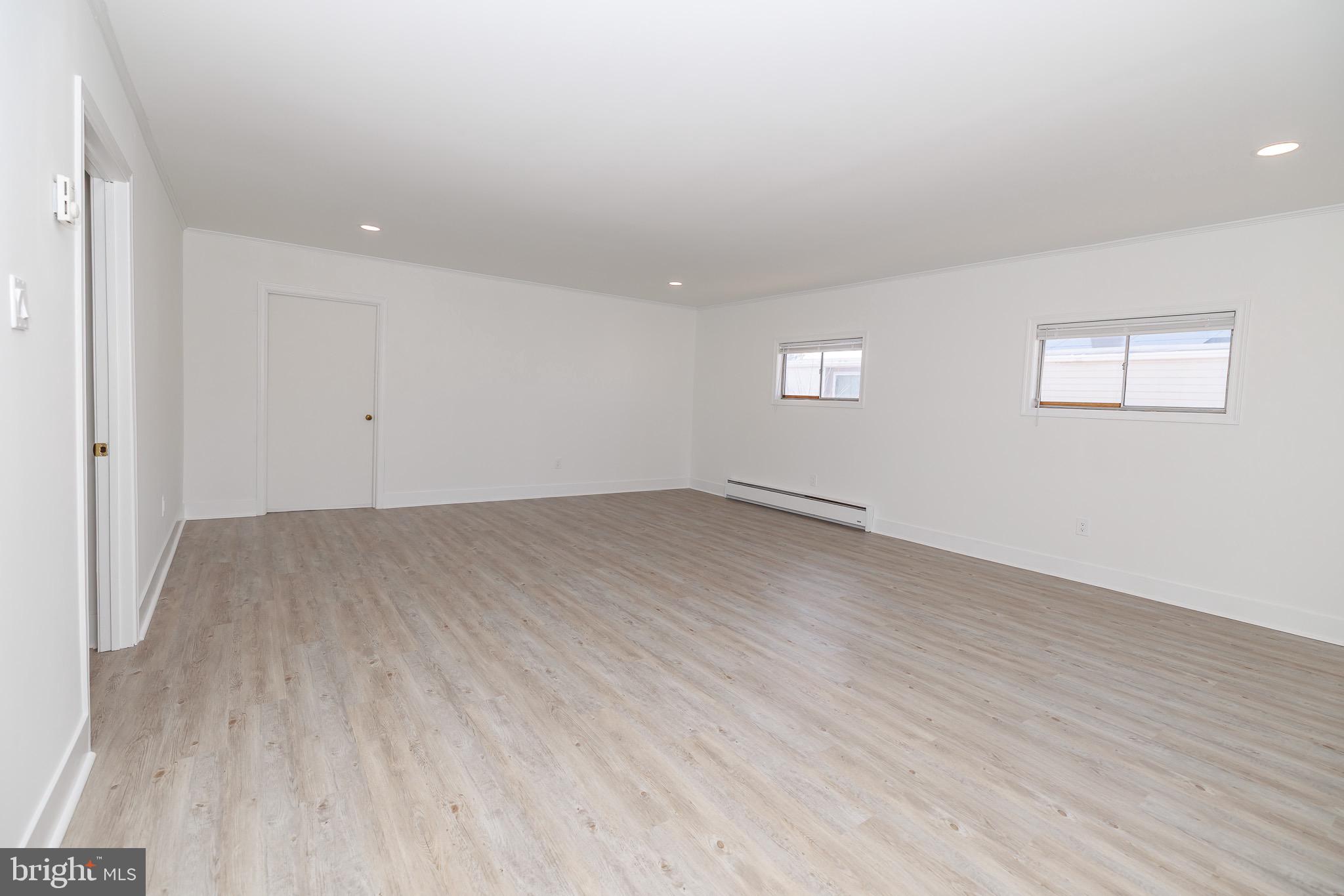 GREENBROOK - Residential