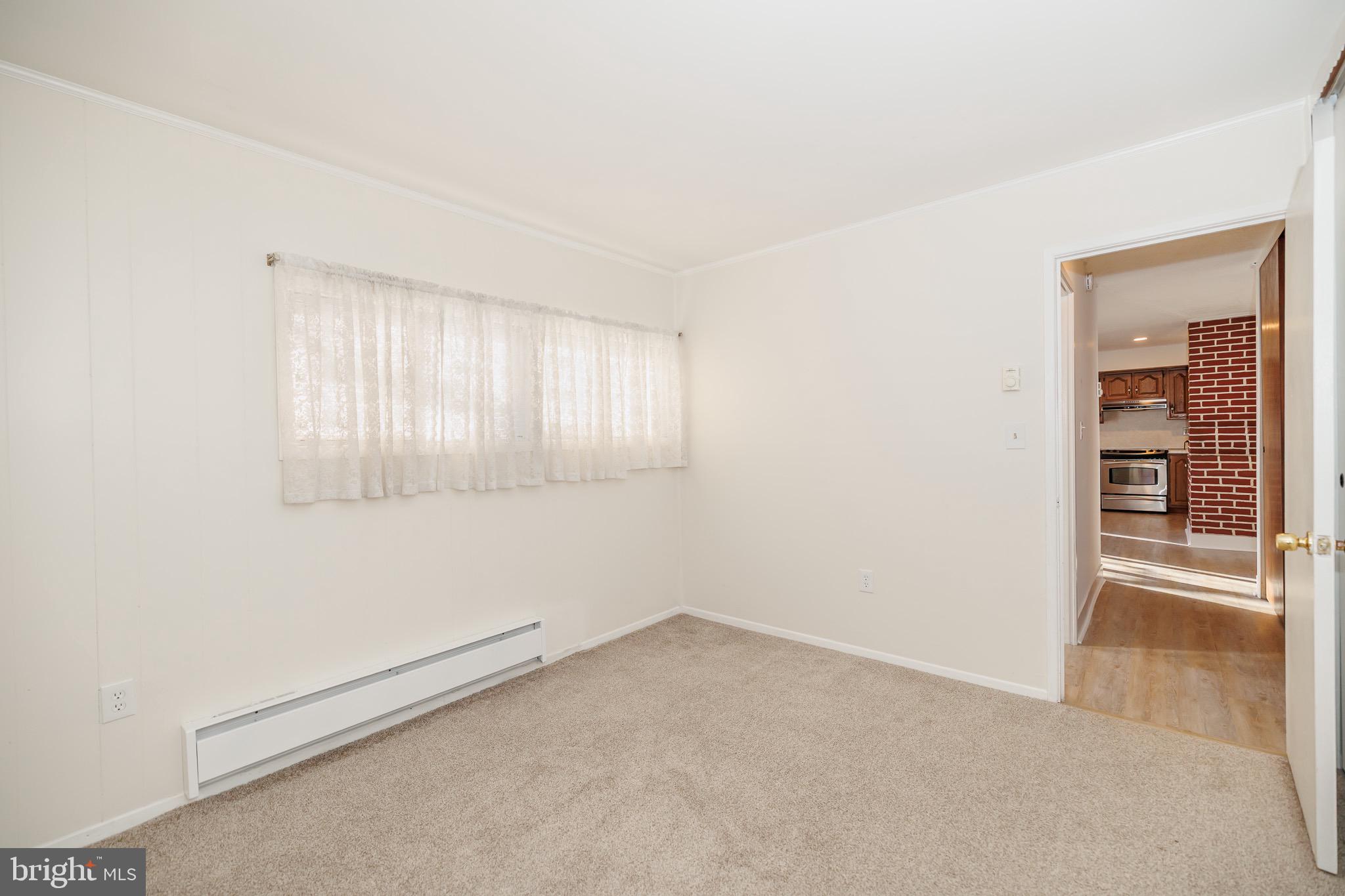 GREENBROOK - Residential