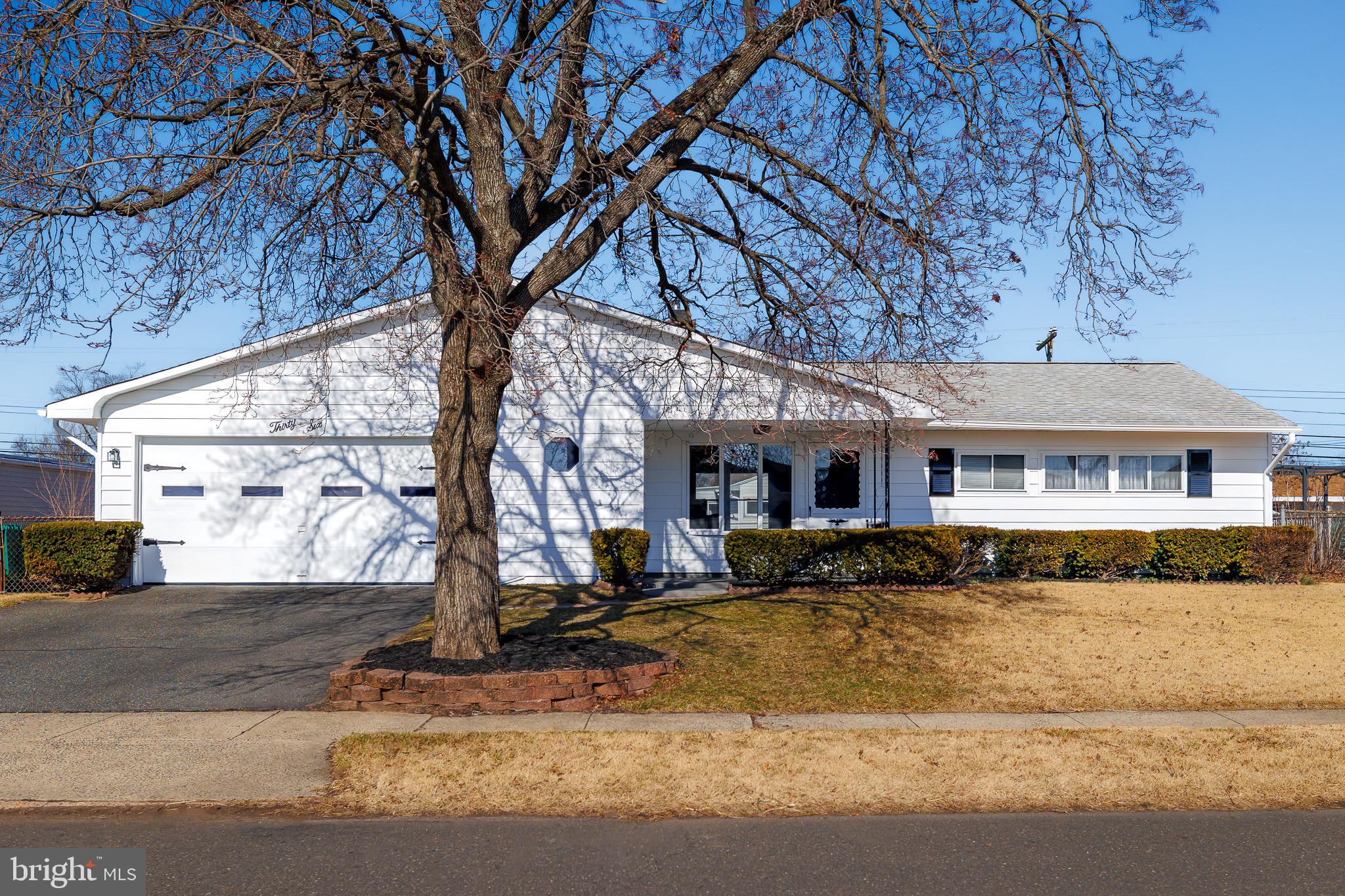 GREENBROOK - Residential