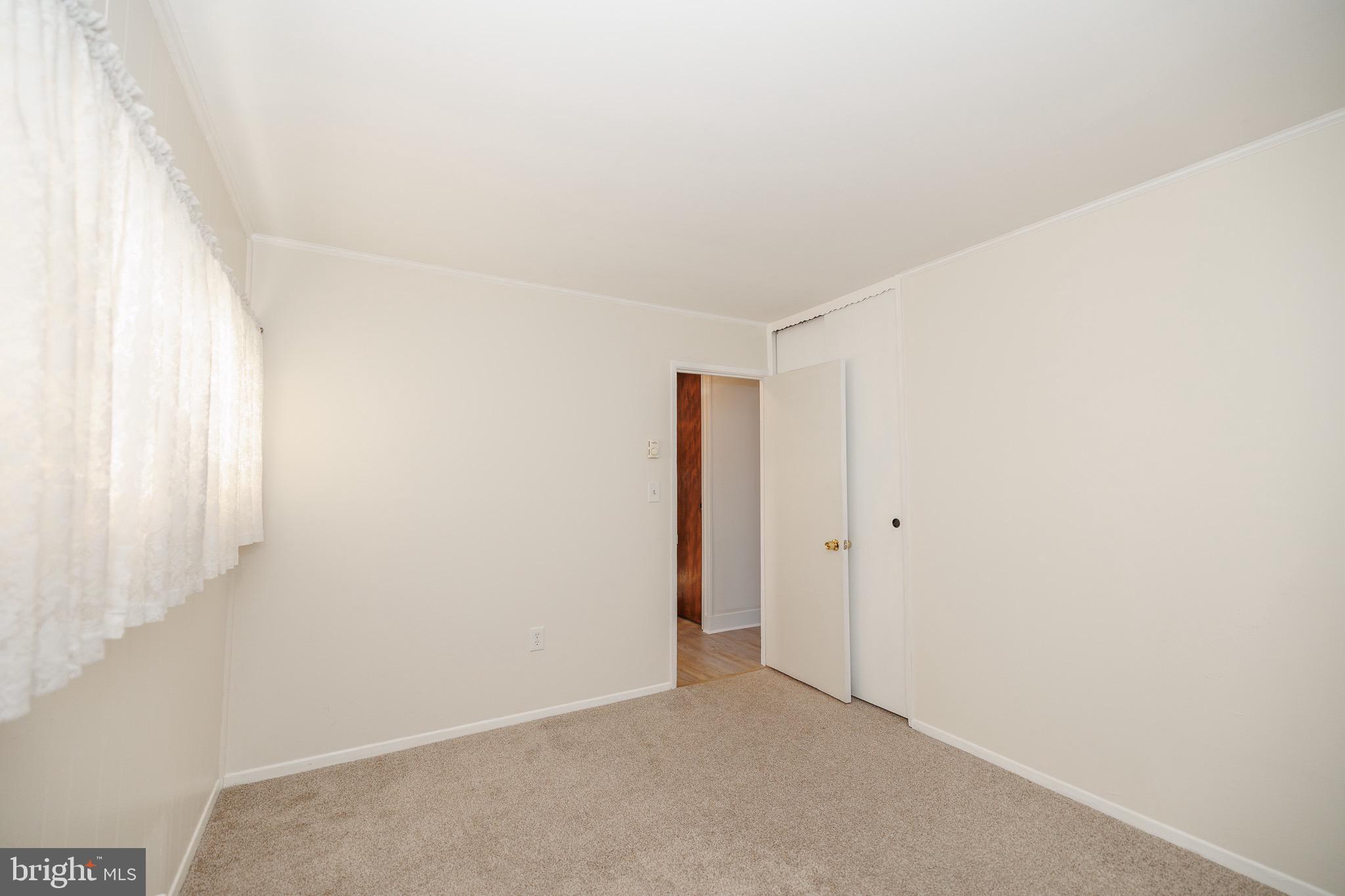 GREENBROOK - Residential