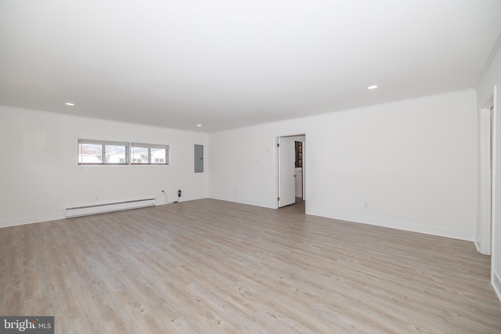 GREENBROOK - Residential