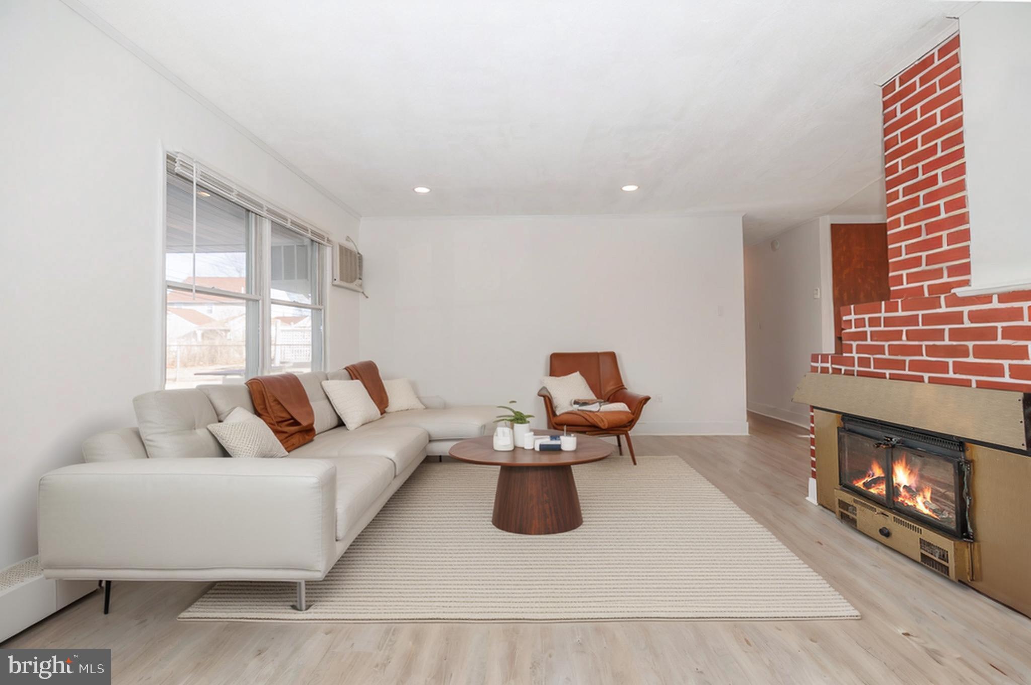 GREENBROOK - Residential