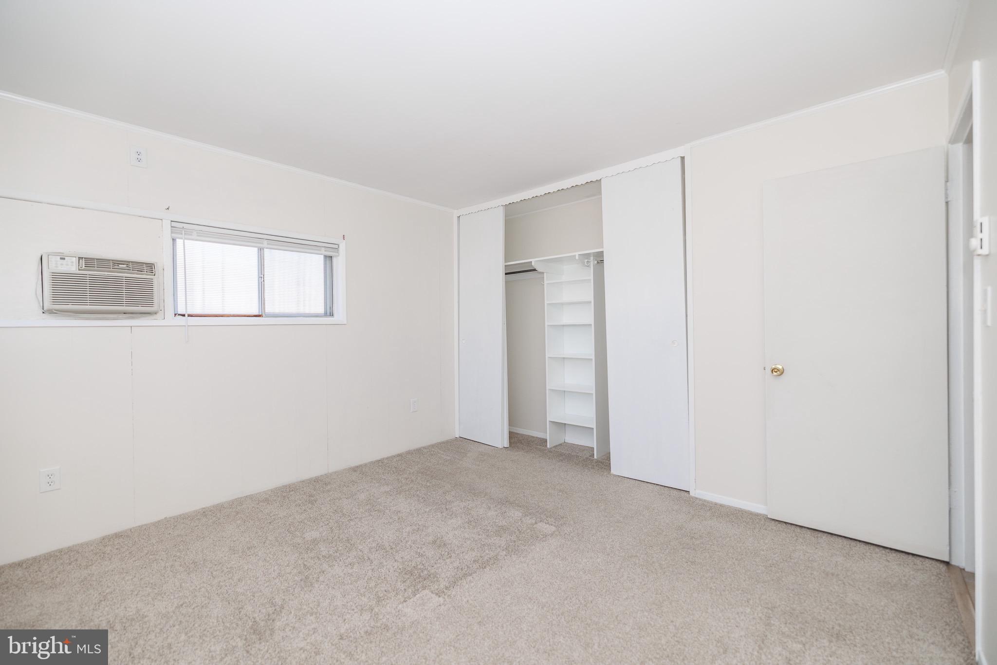 GREENBROOK - Residential