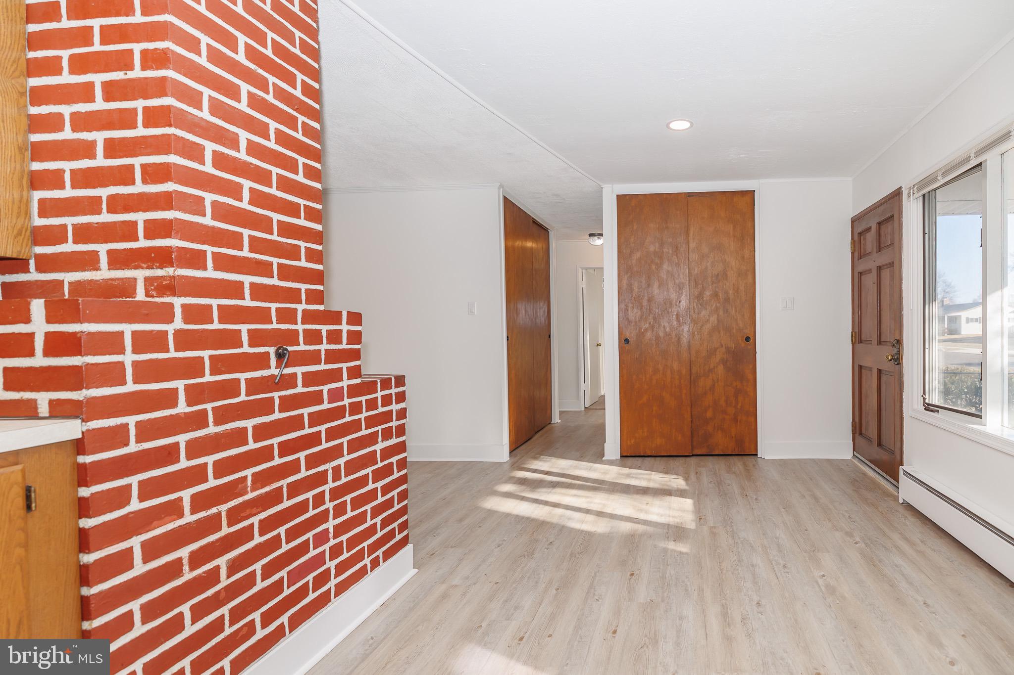 GREENBROOK - Residential