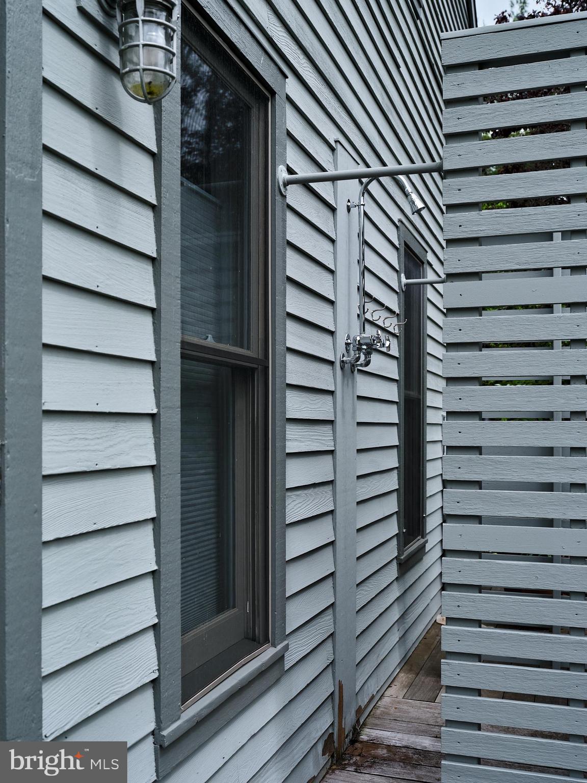 000 - Residential