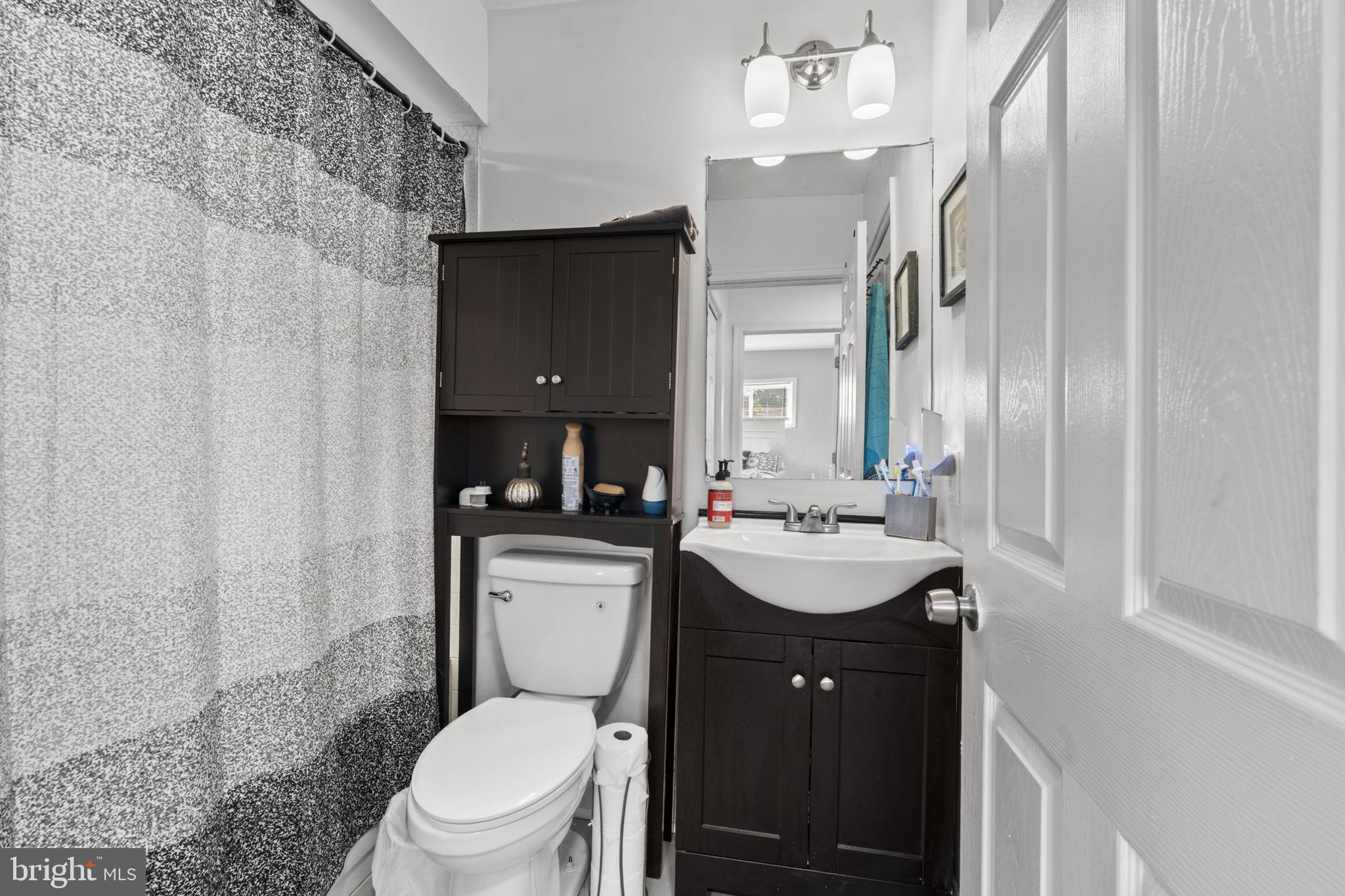 NORTH PARK - Residential