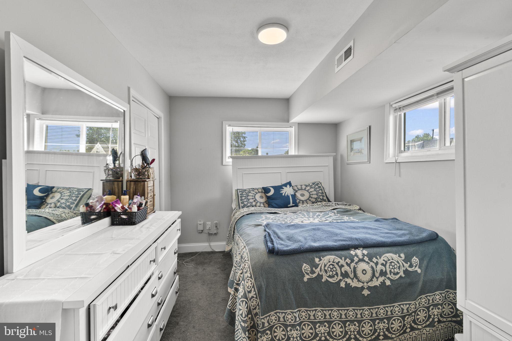 NORTH PARK - Residential
