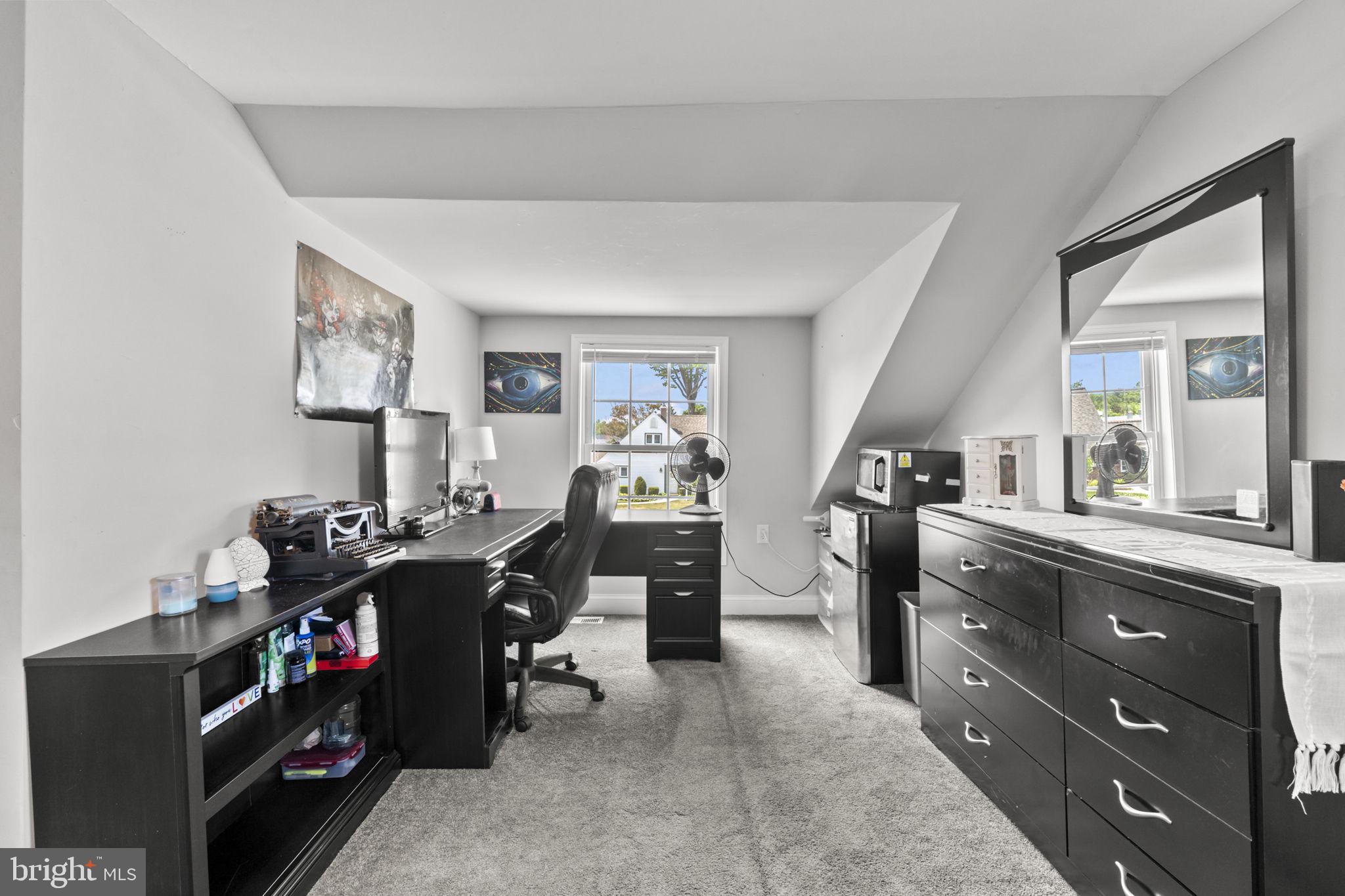 NORTH PARK - Residential