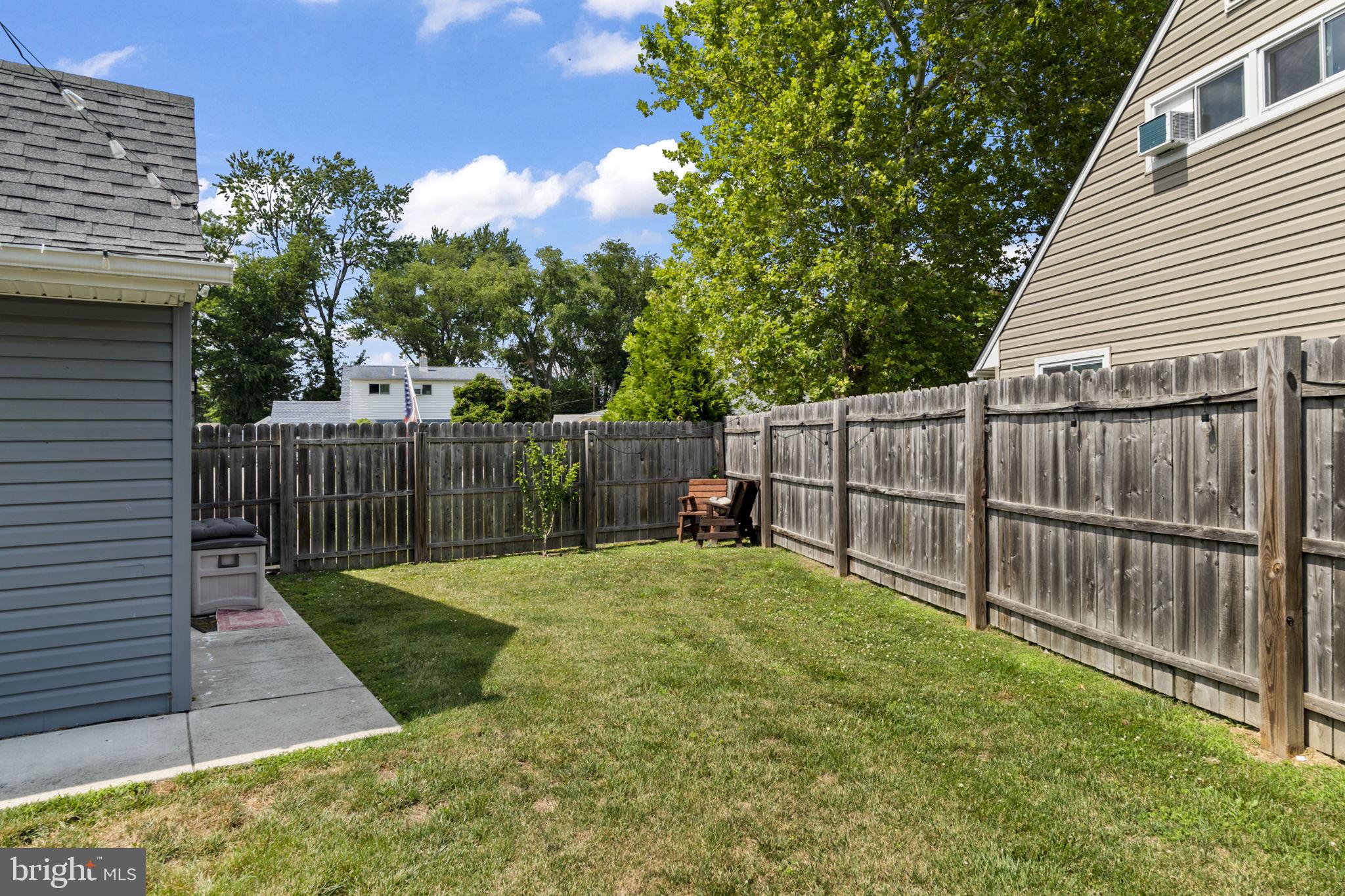 NORTH PARK - Residential