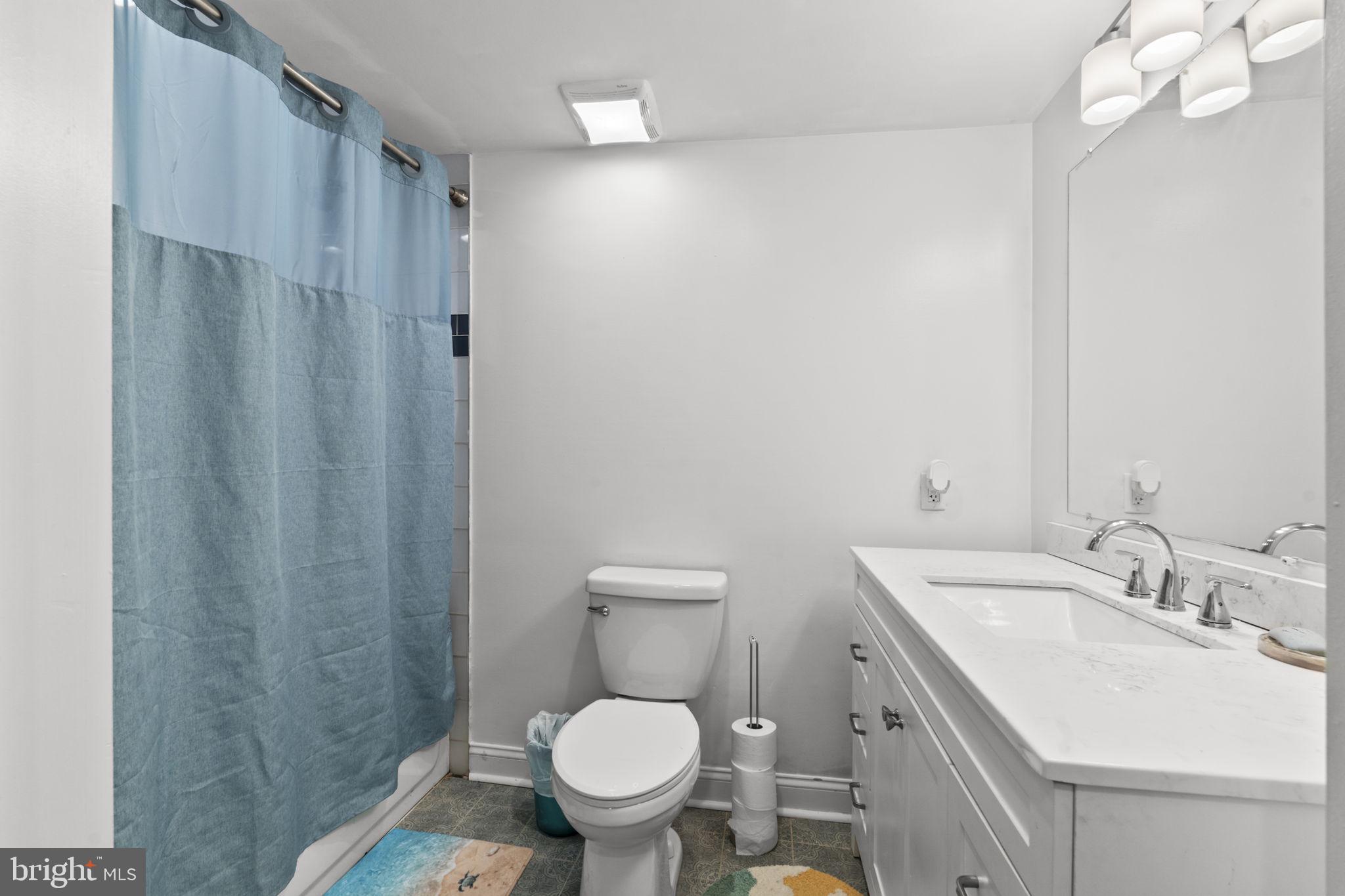 NORTH PARK - Residential