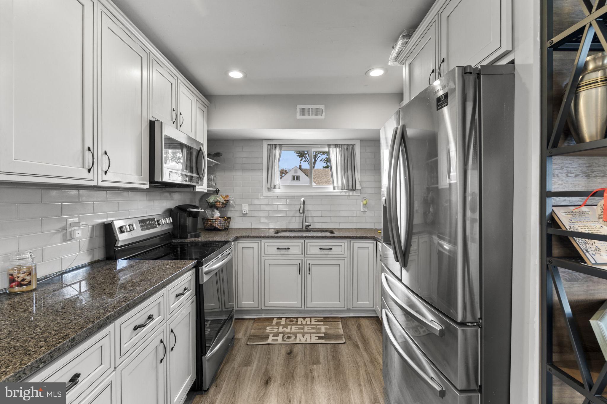 NORTH PARK - Residential