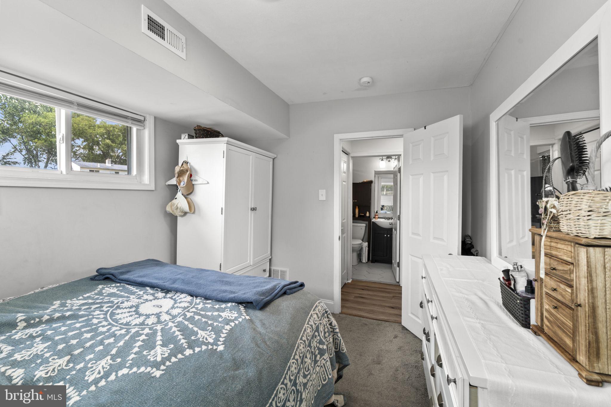 NORTH PARK - Residential