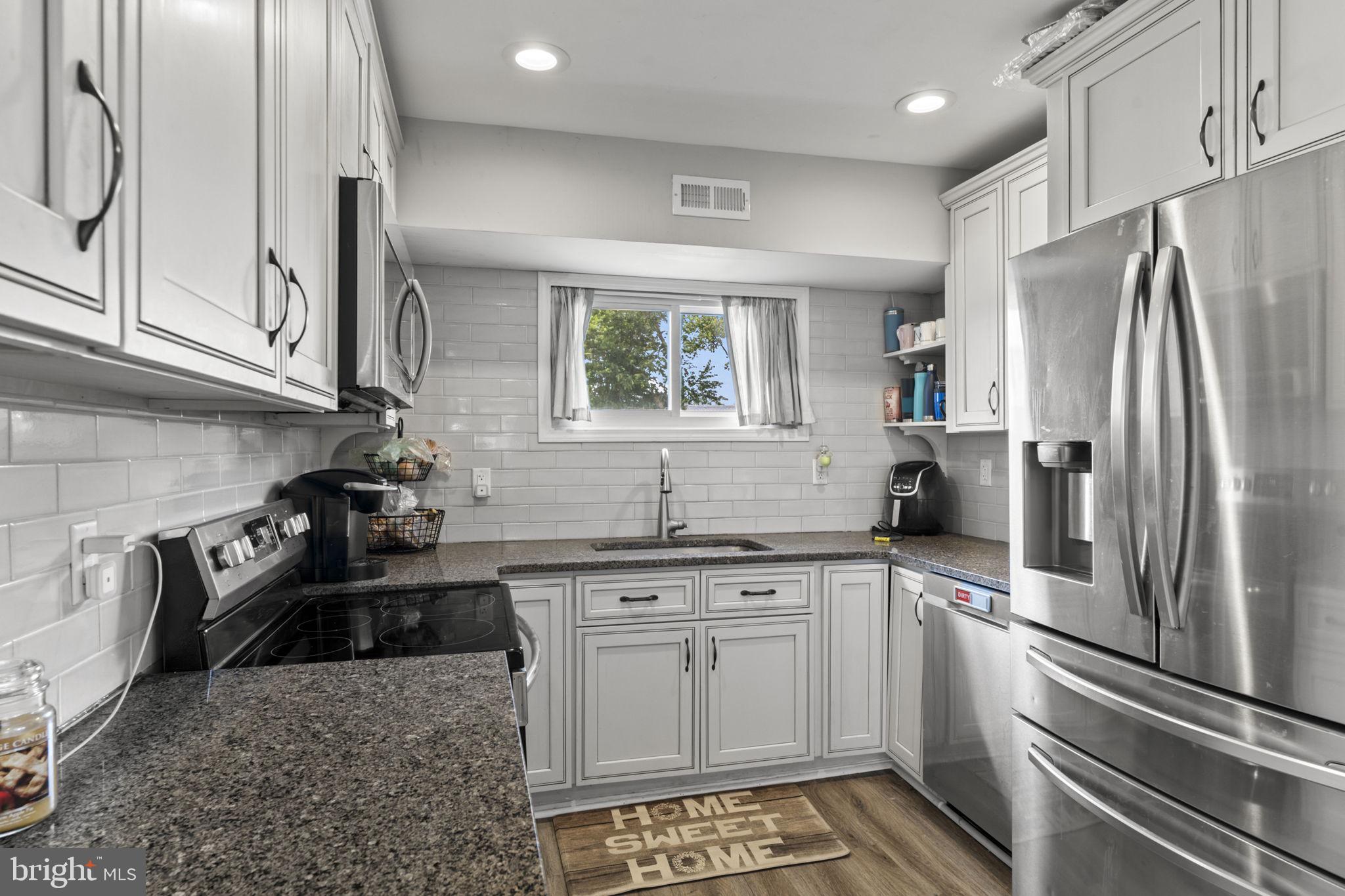 NORTH PARK - Residential