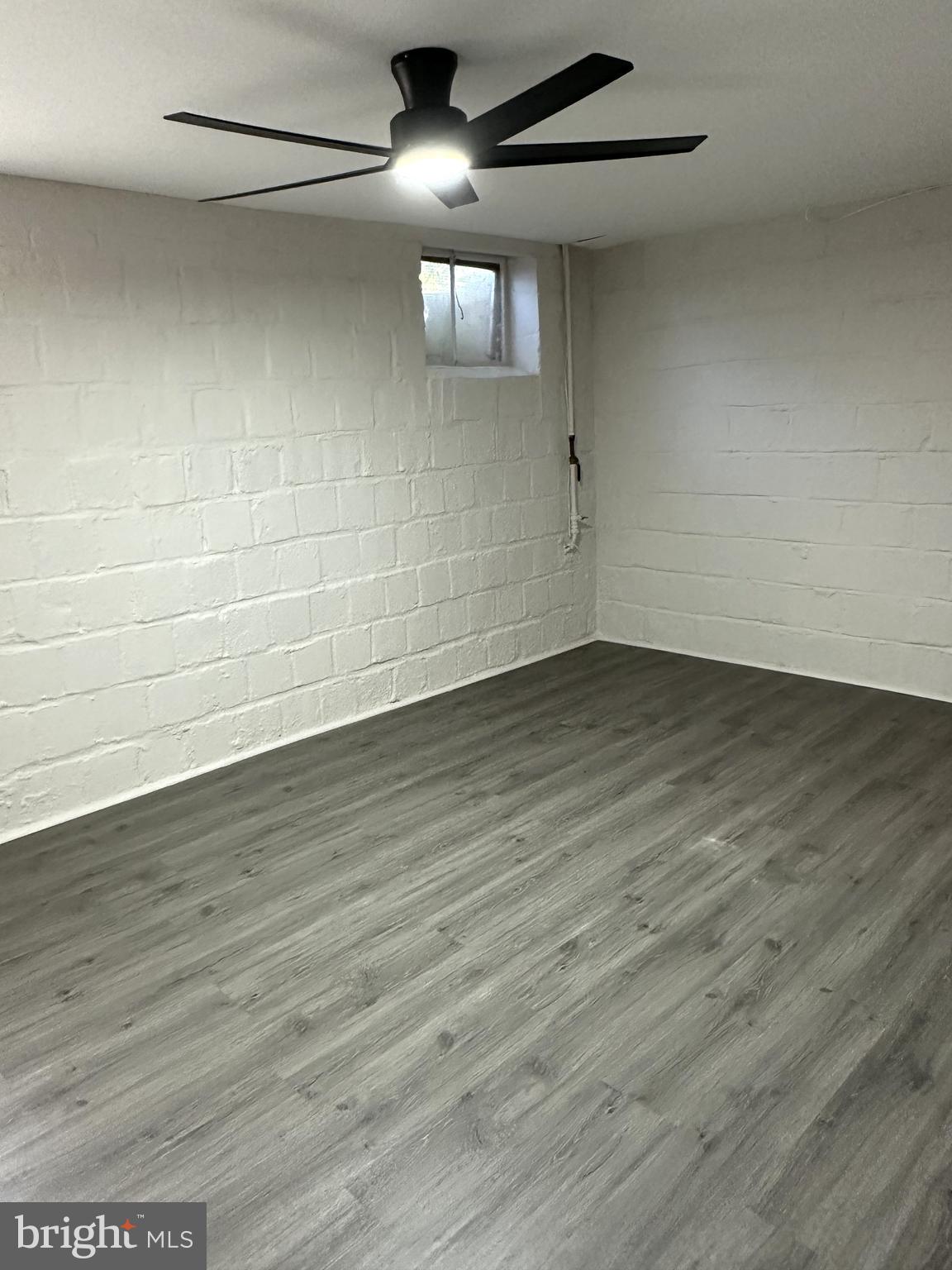 BELLEFONTE GARDENS - Residential Lease