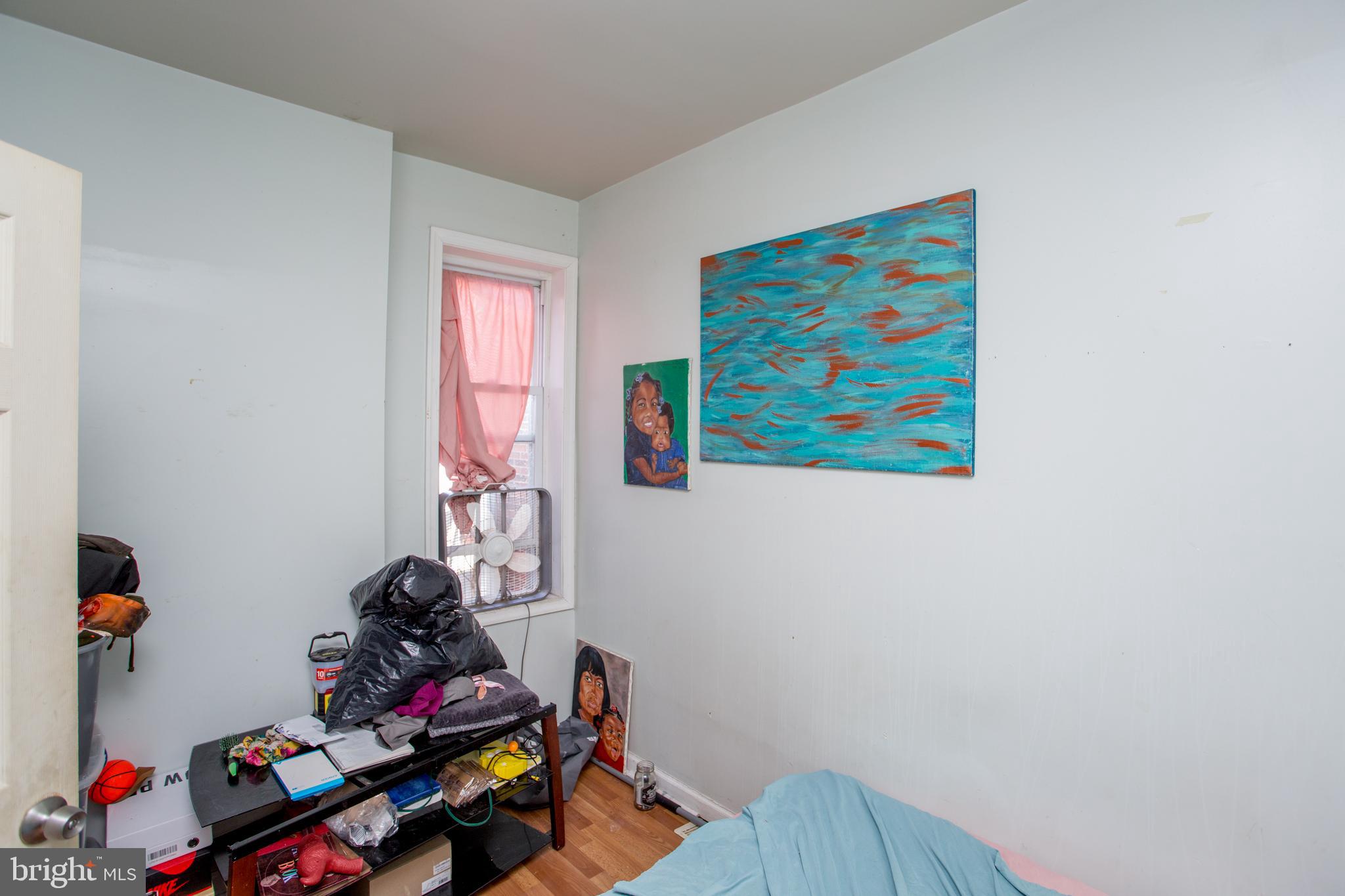 KINGSESSING - Residential