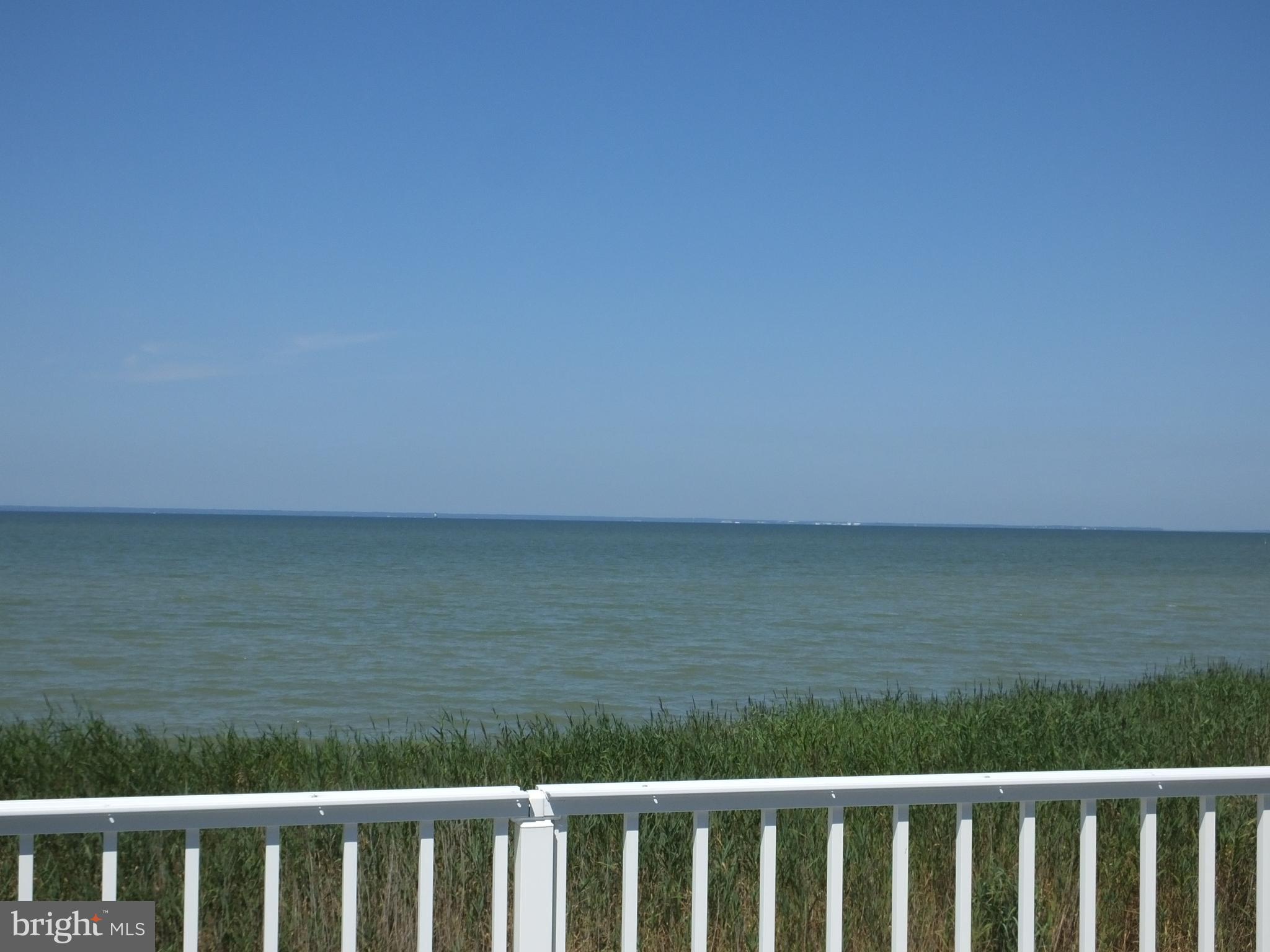 HOOPERSVILLE - Residential