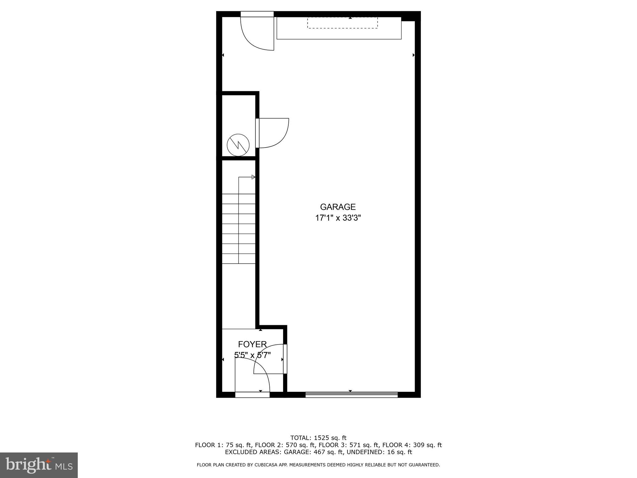 FAIRFIELD AT LONG NECK - Residential