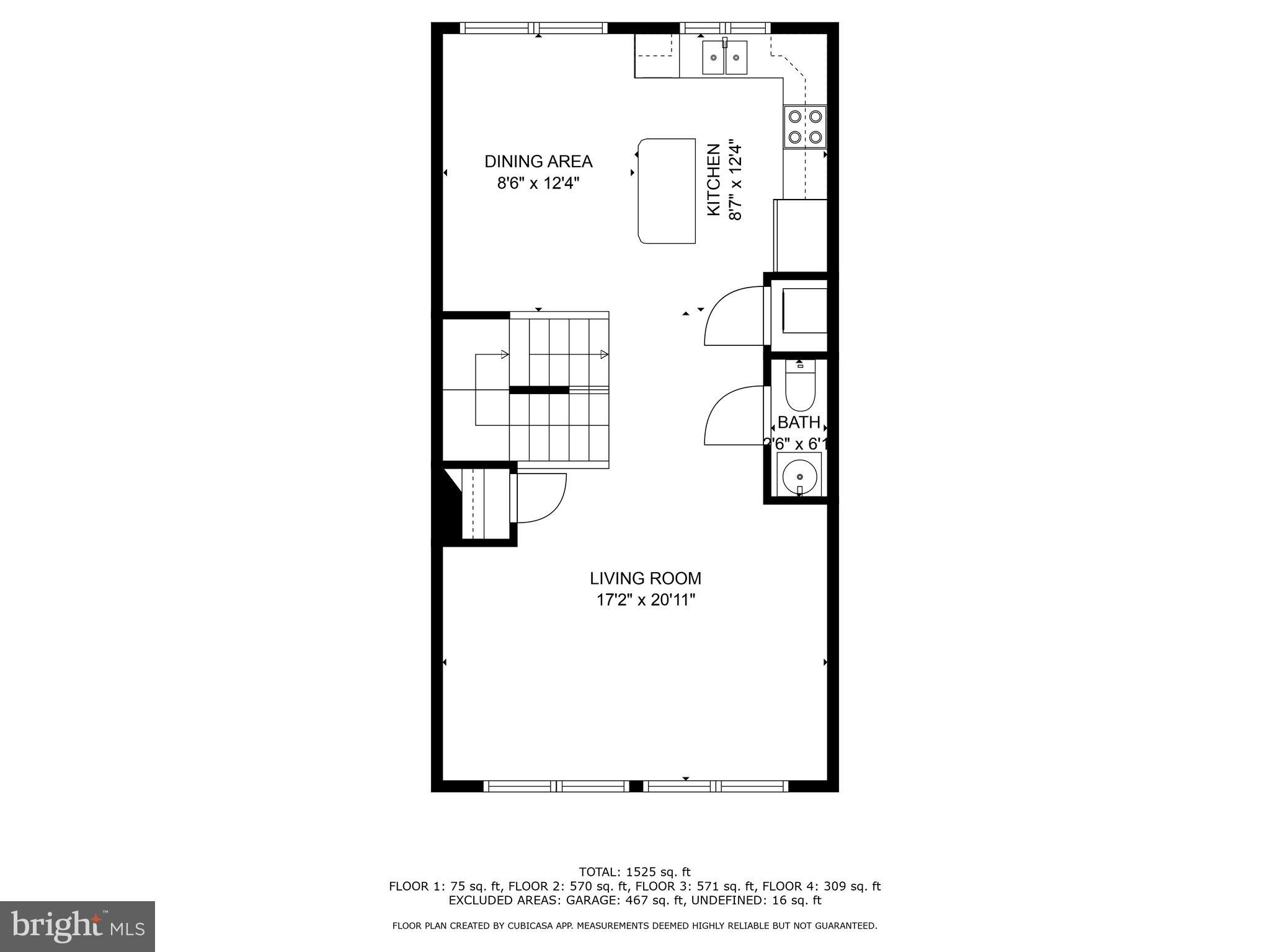 FAIRFIELD AT LONG NECK - Residential
