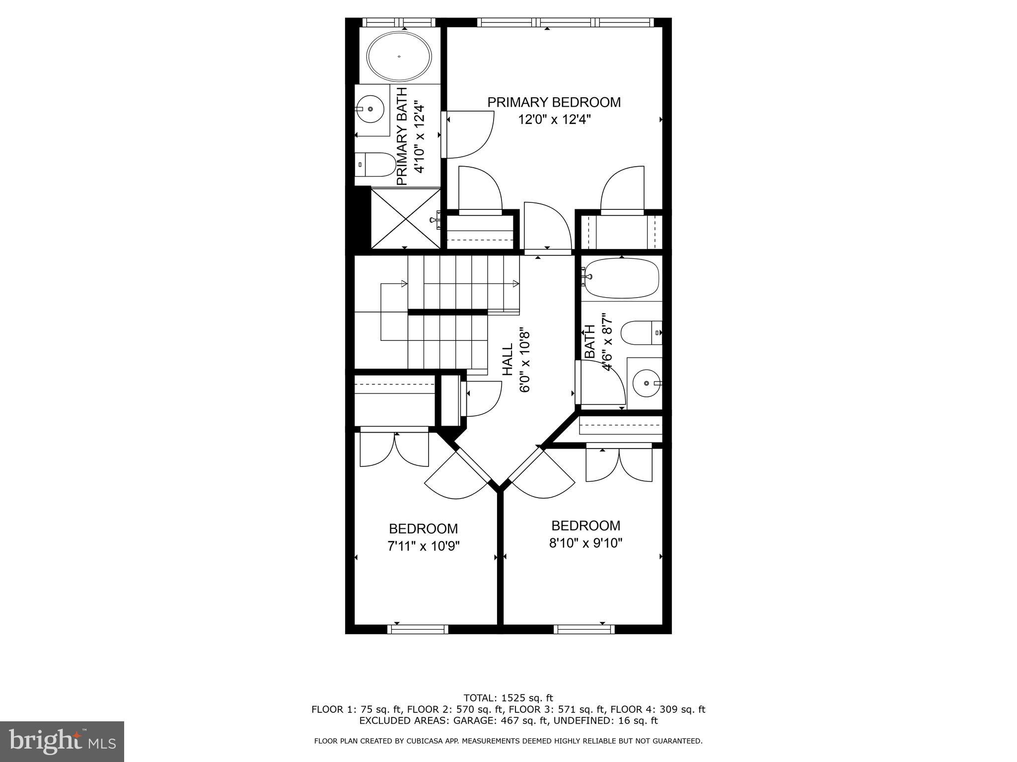 FAIRFIELD AT LONG NECK - Residential