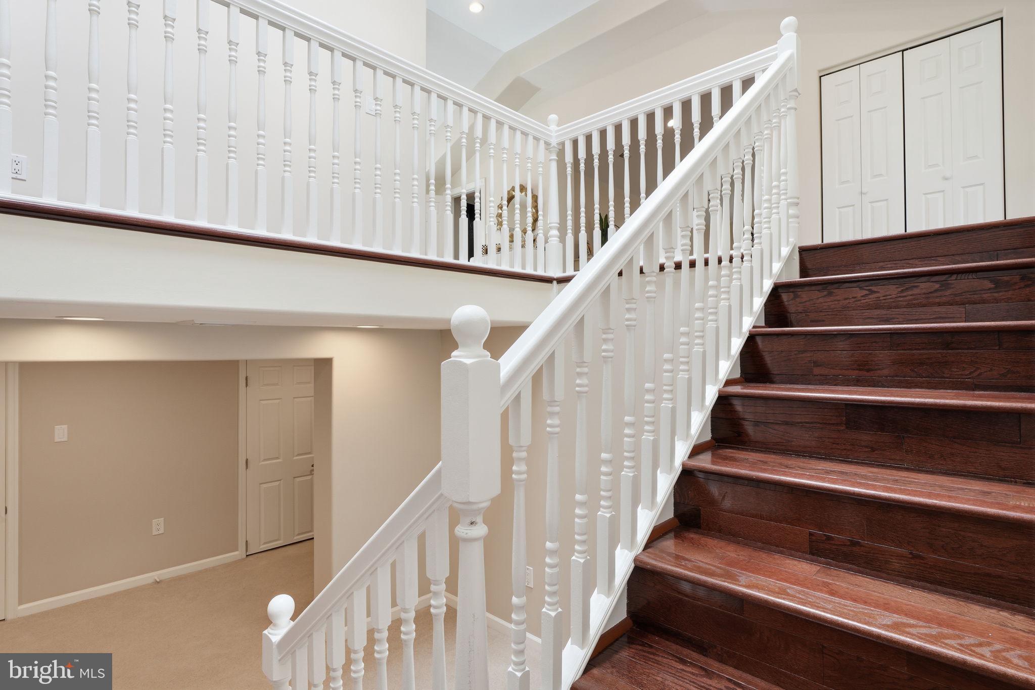 HUNTINGDON VALLEY - Residential