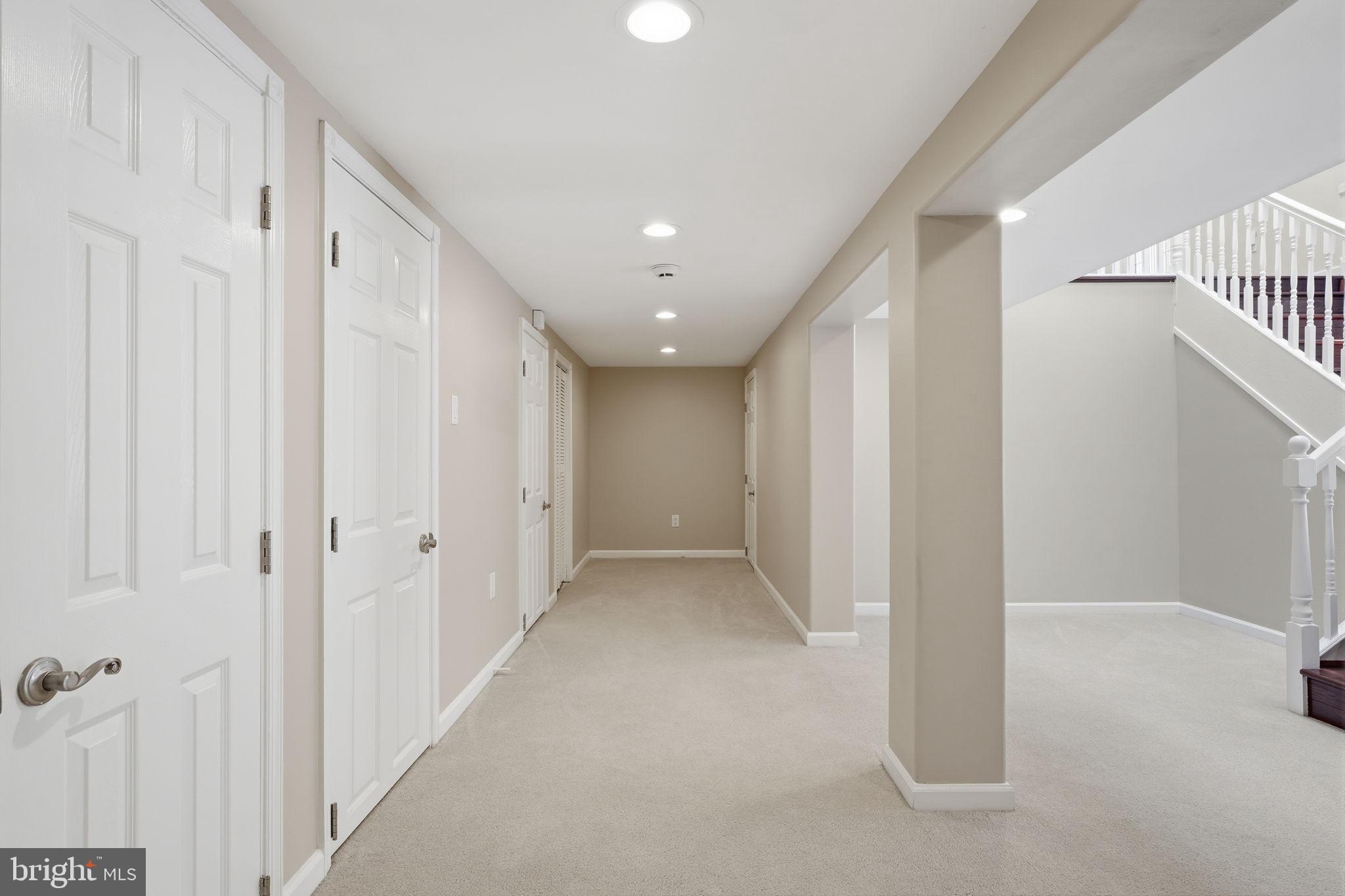 HUNTINGDON VALLEY - Residential