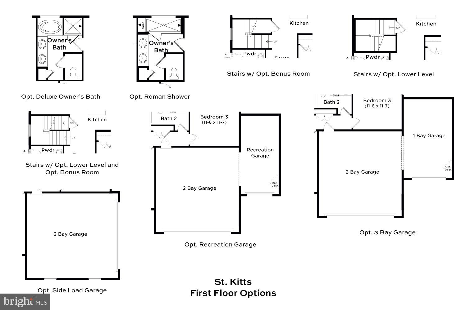 RIVER MARSH - Residential