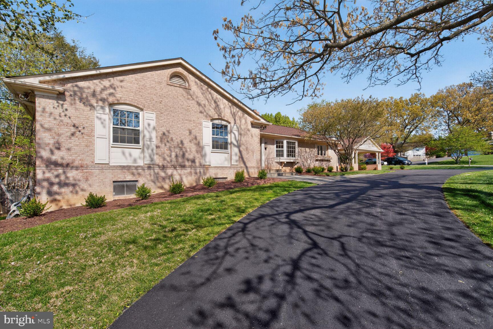 KIMBLEWICK - Residential