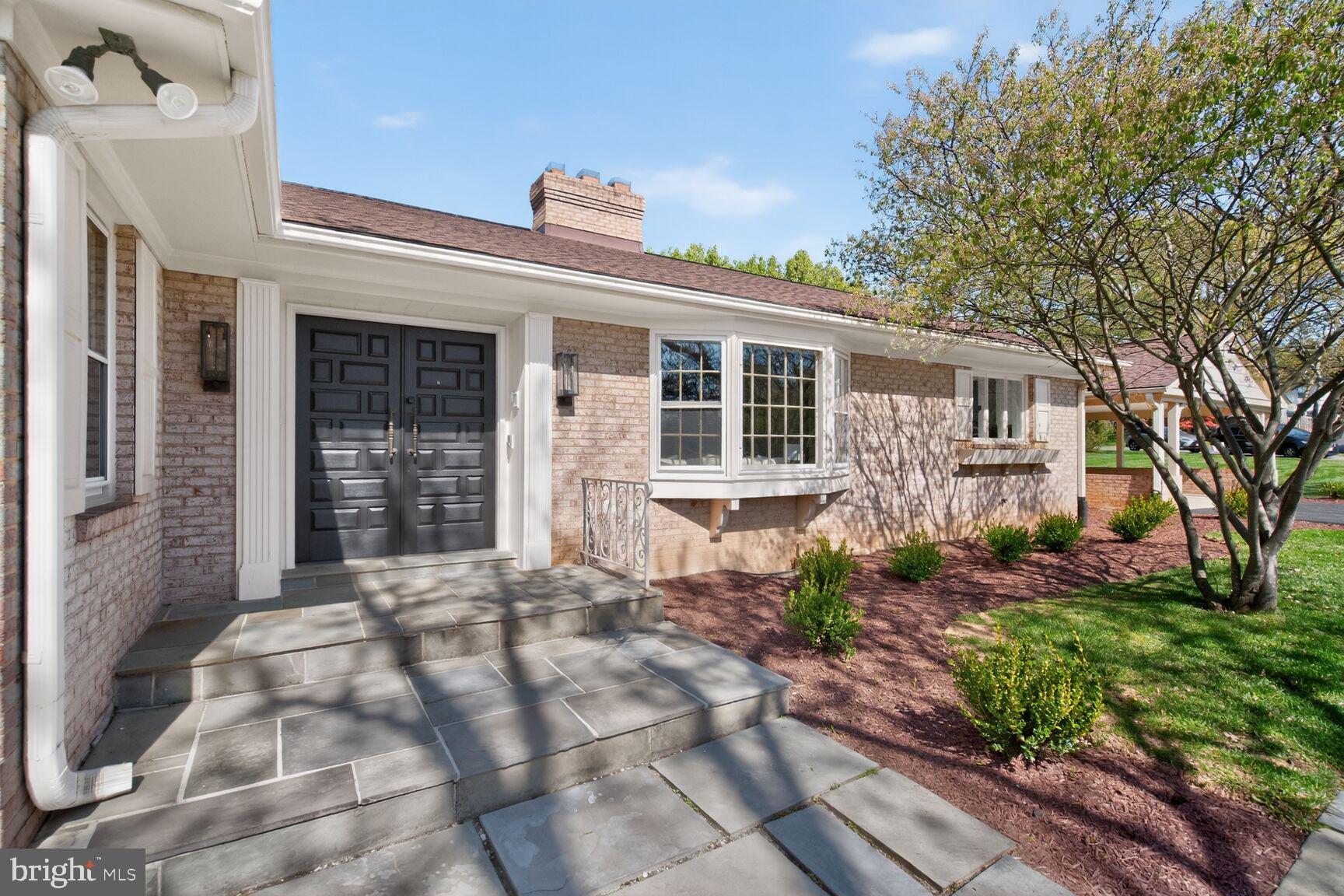 KIMBLEWICK - Residential