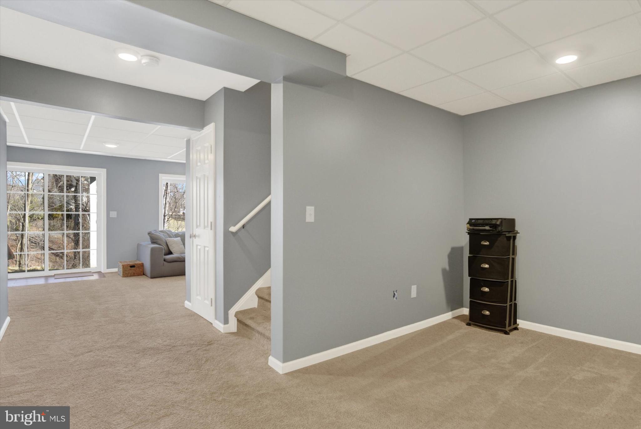 QUAIL HOLLOW - Residential