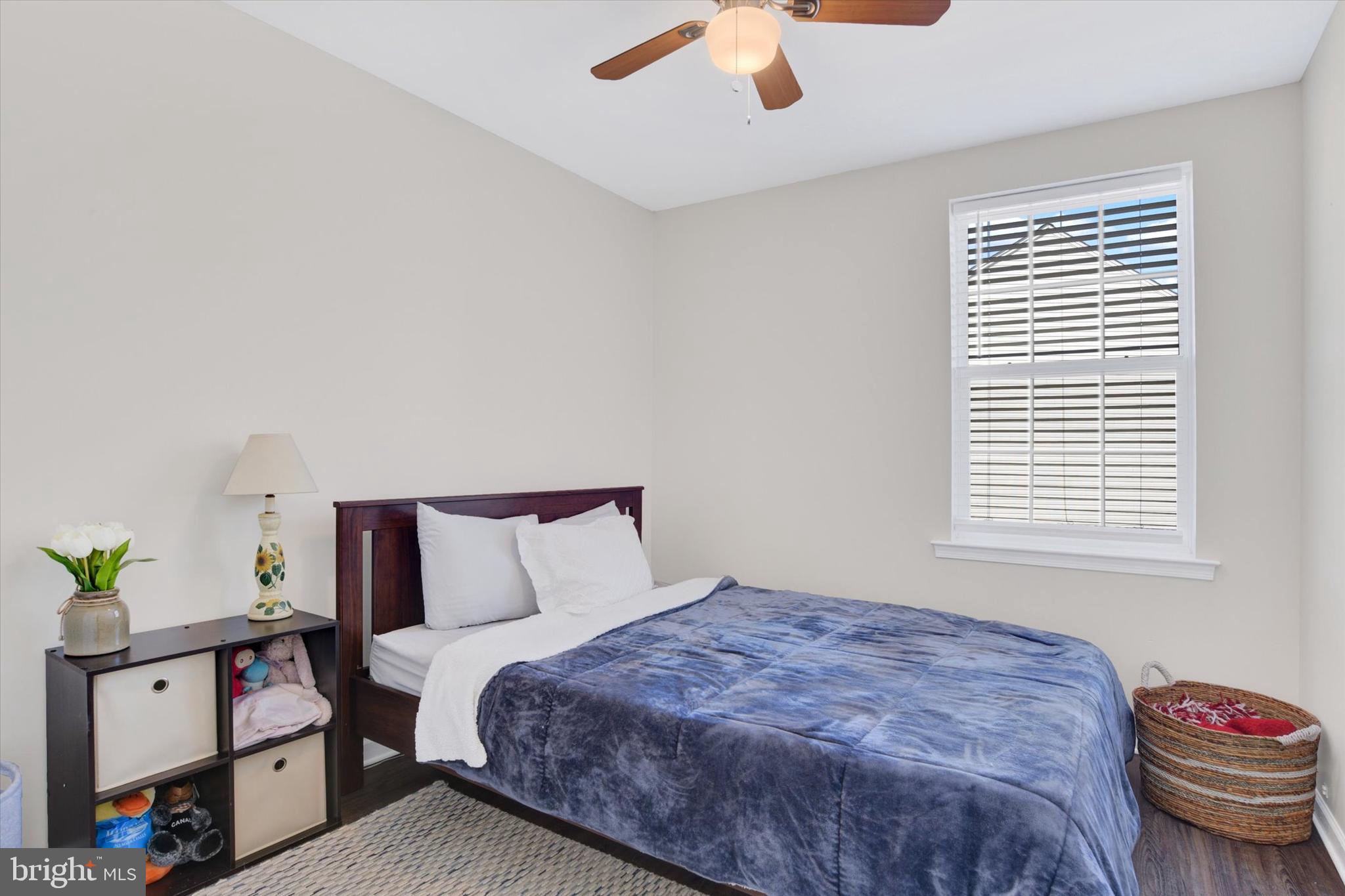 QUAIL HOLLOW - Residential