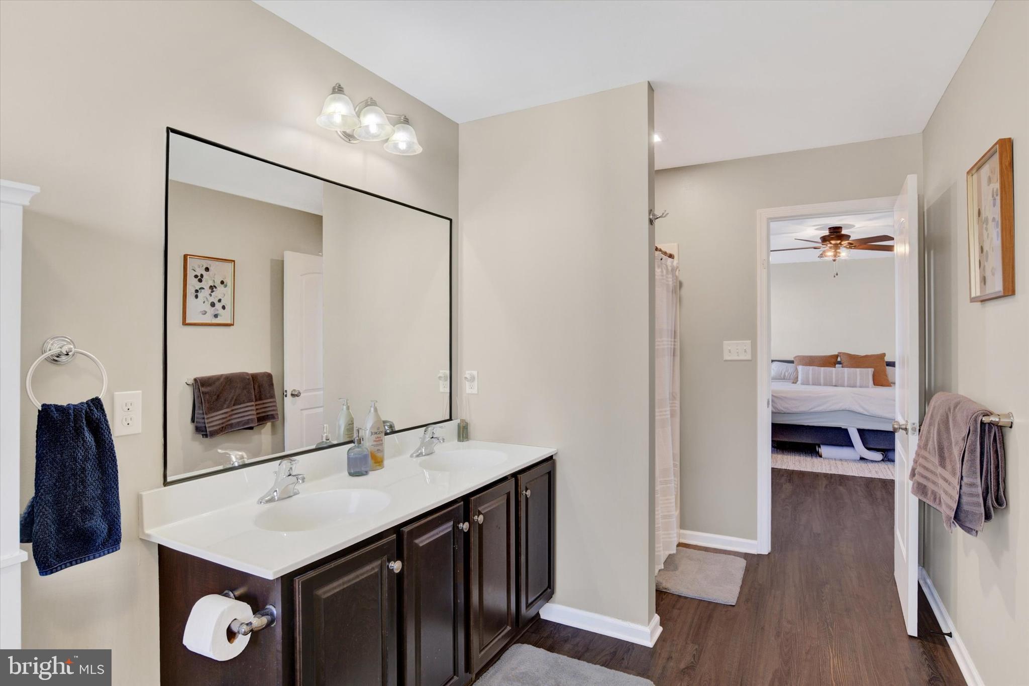 QUAIL HOLLOW - Residential