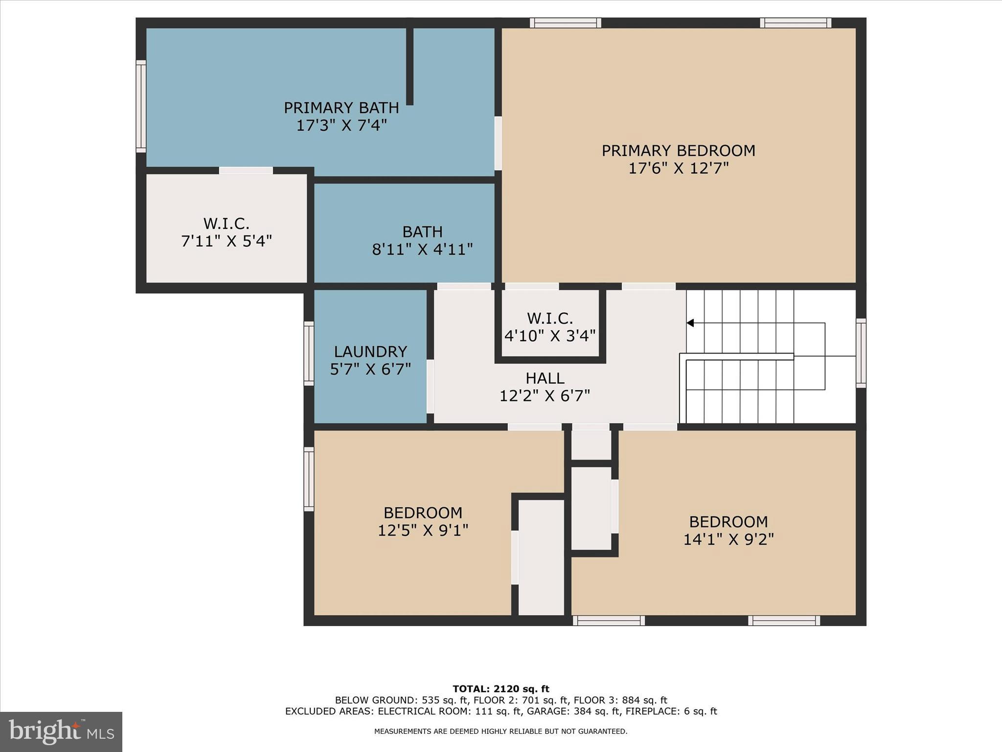 QUAIL HOLLOW - Residential