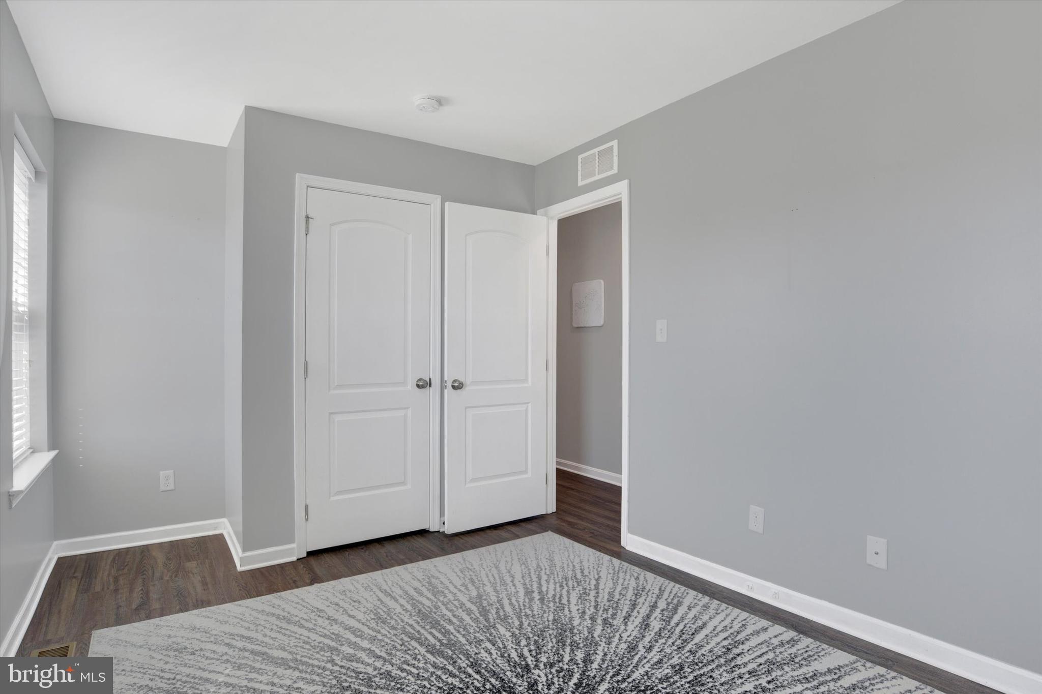 QUAIL HOLLOW - Residential