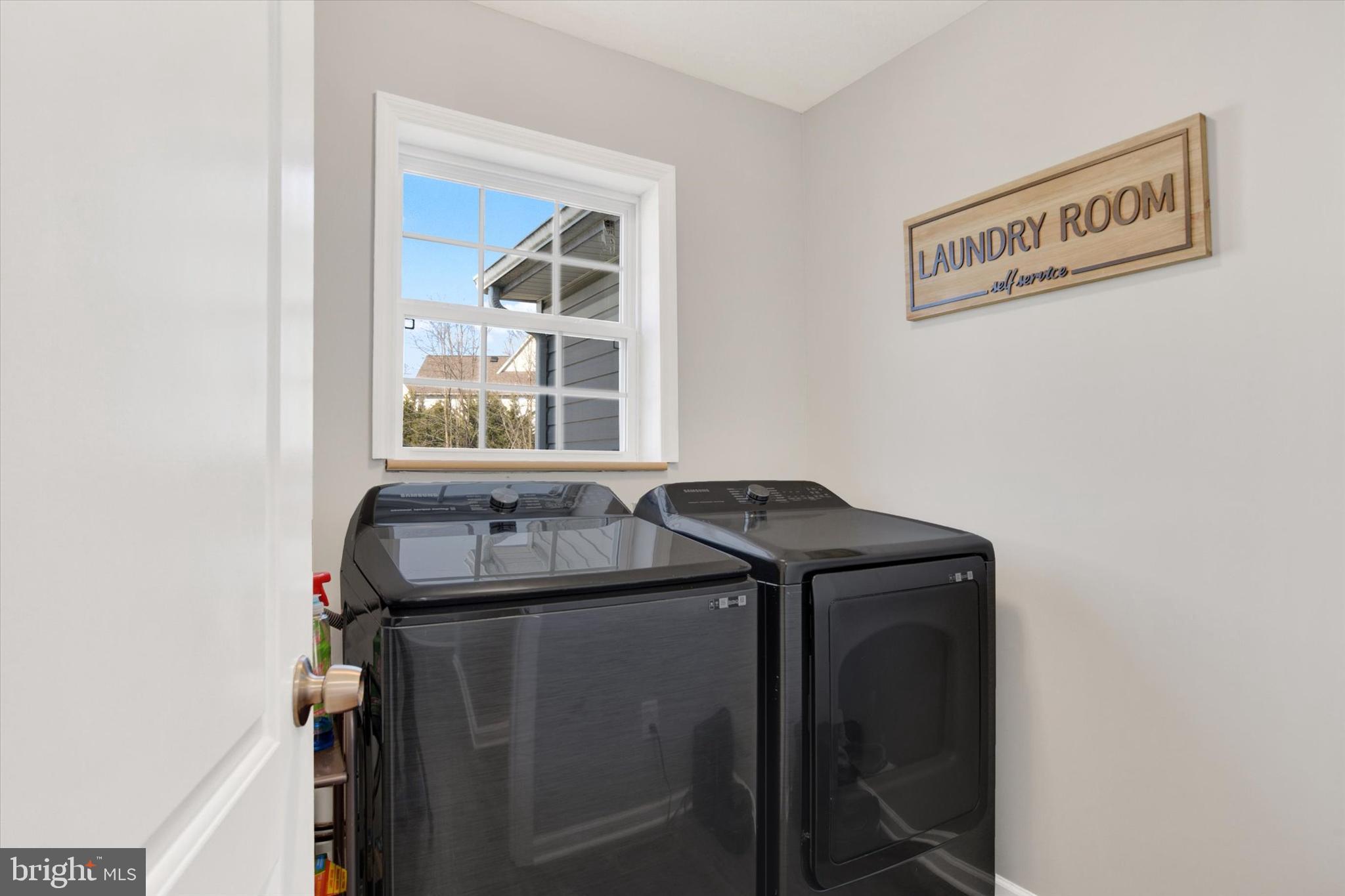 QUAIL HOLLOW - Residential
