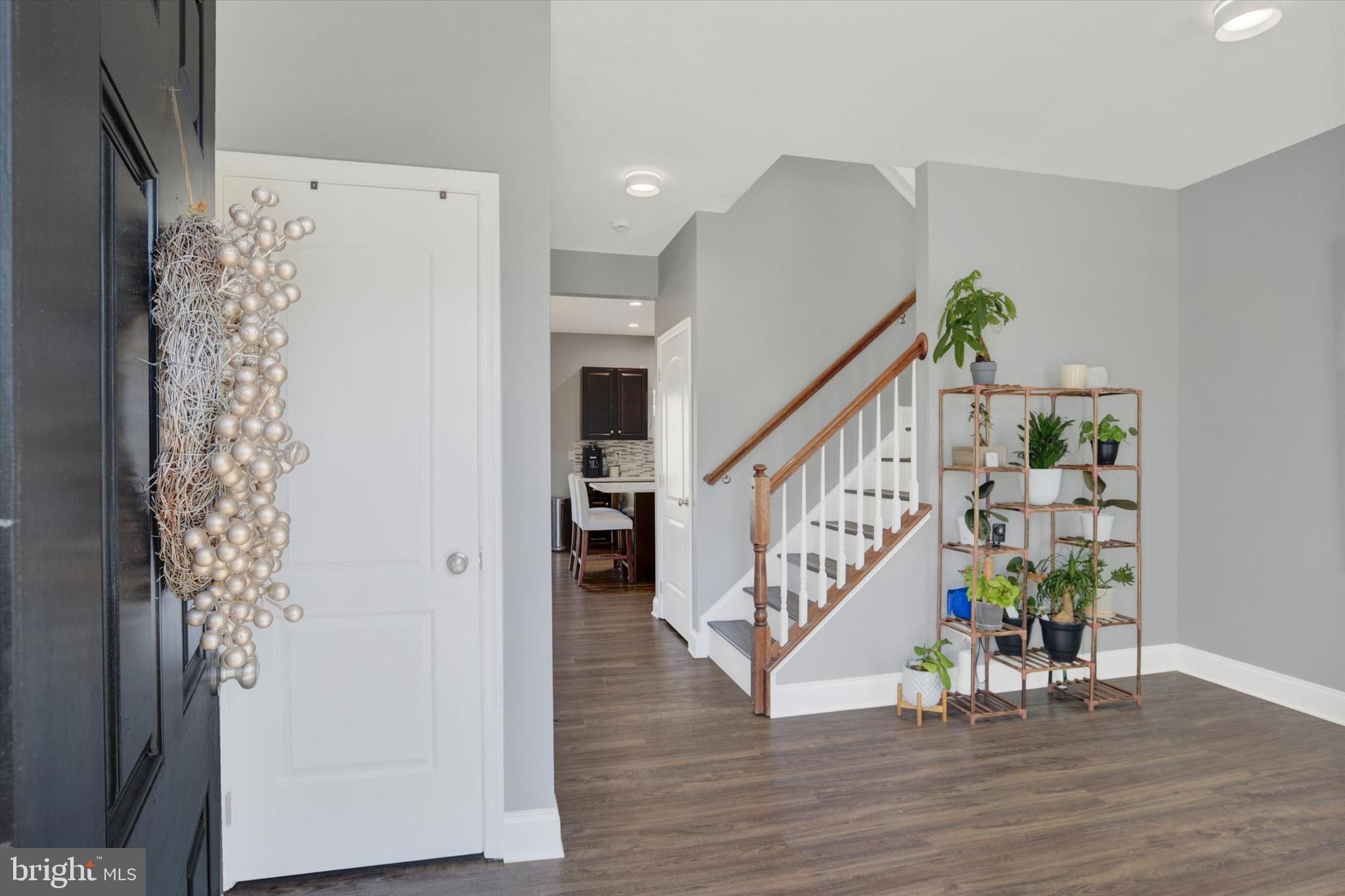 QUAIL HOLLOW - Residential