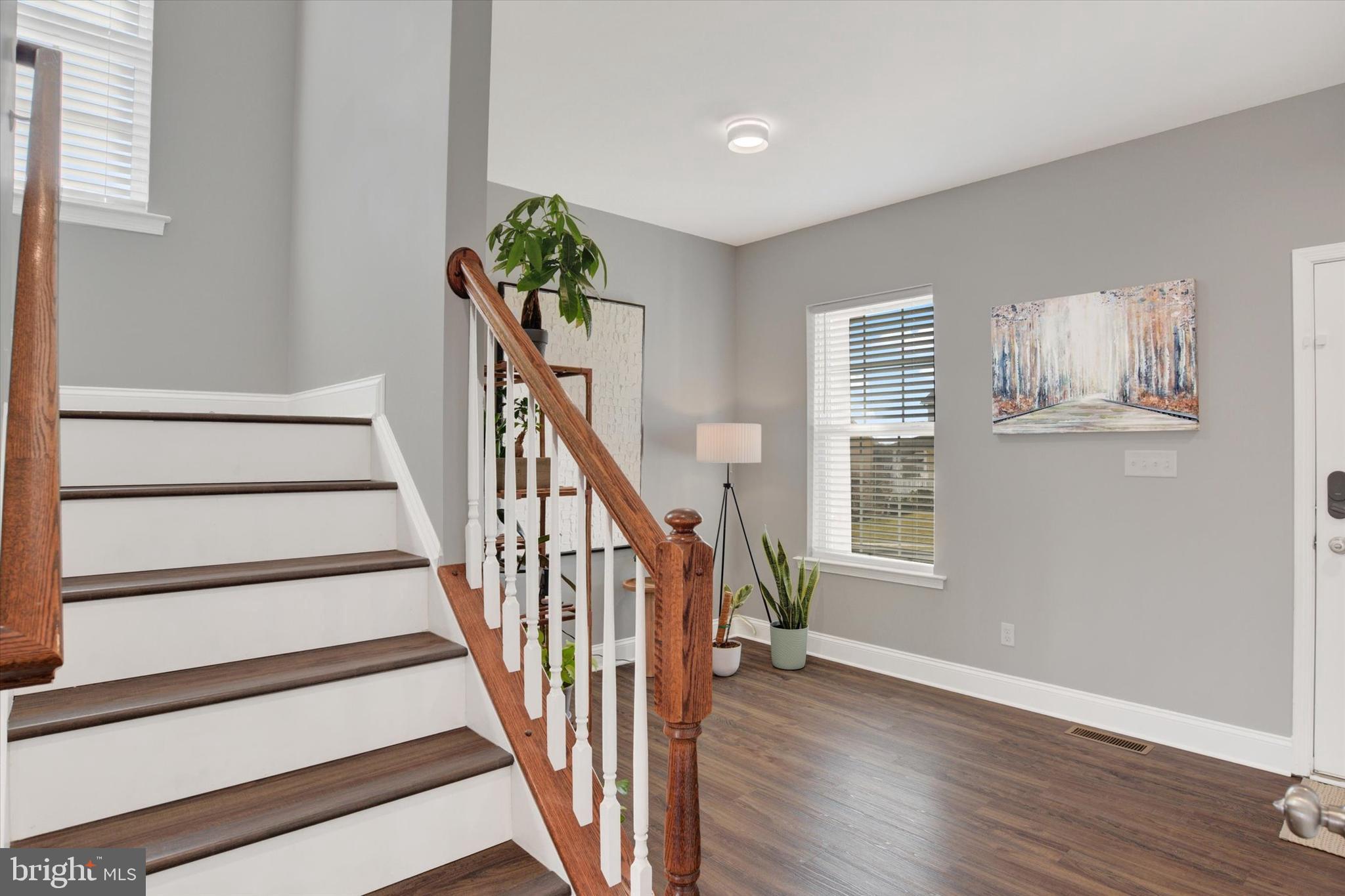 QUAIL HOLLOW - Residential