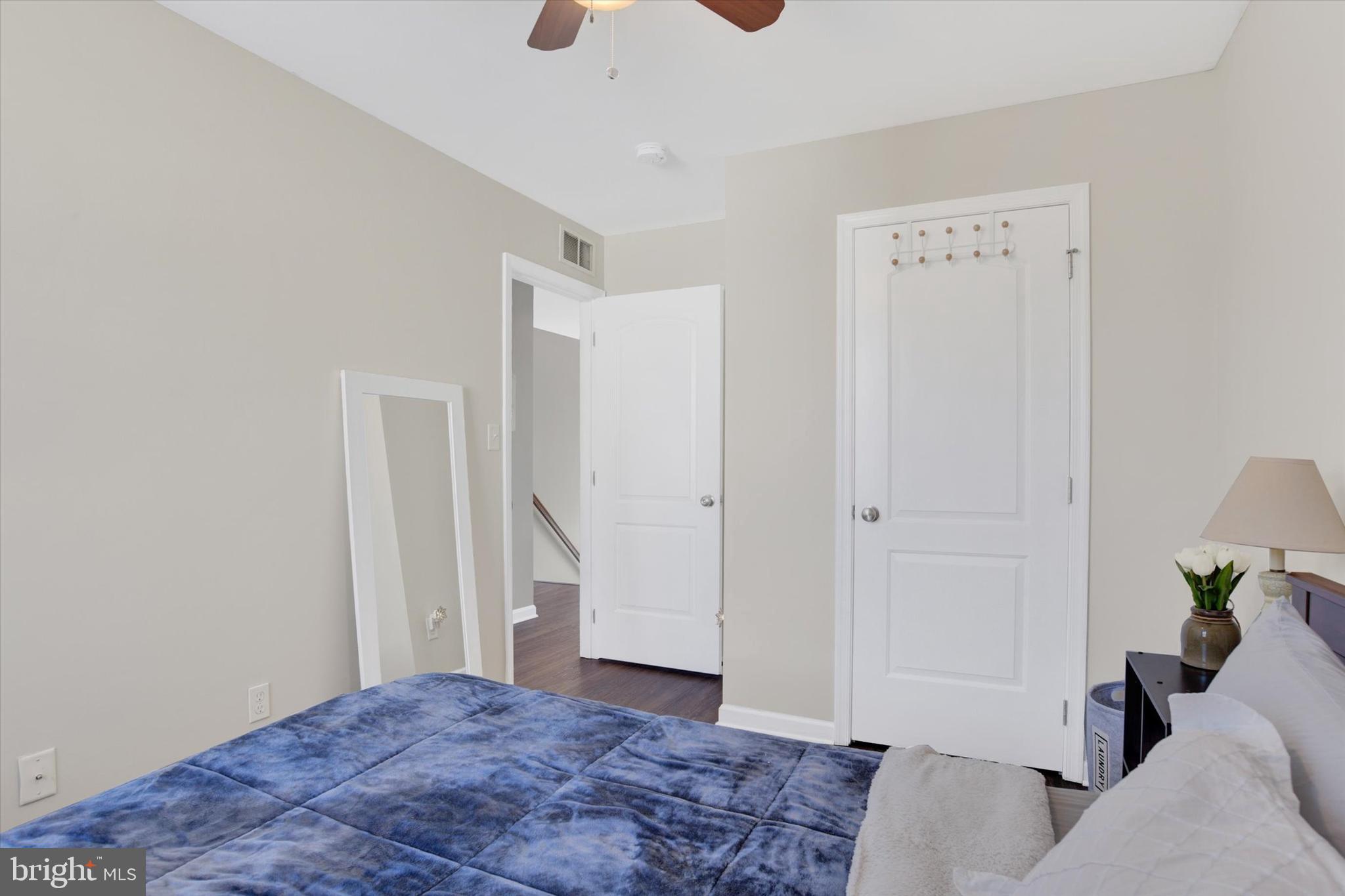 QUAIL HOLLOW - Residential
