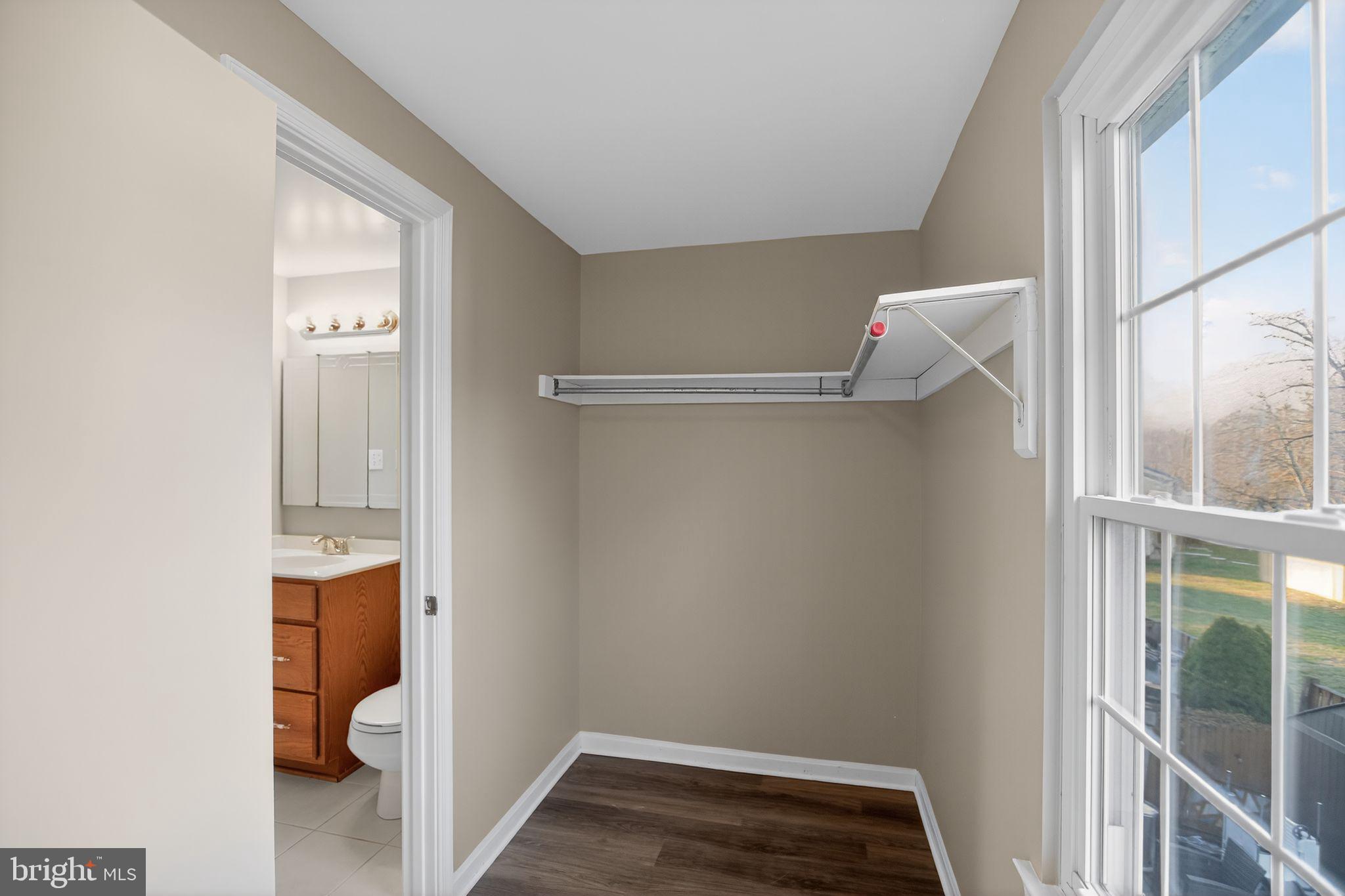 CASHELL MANOR - Residential