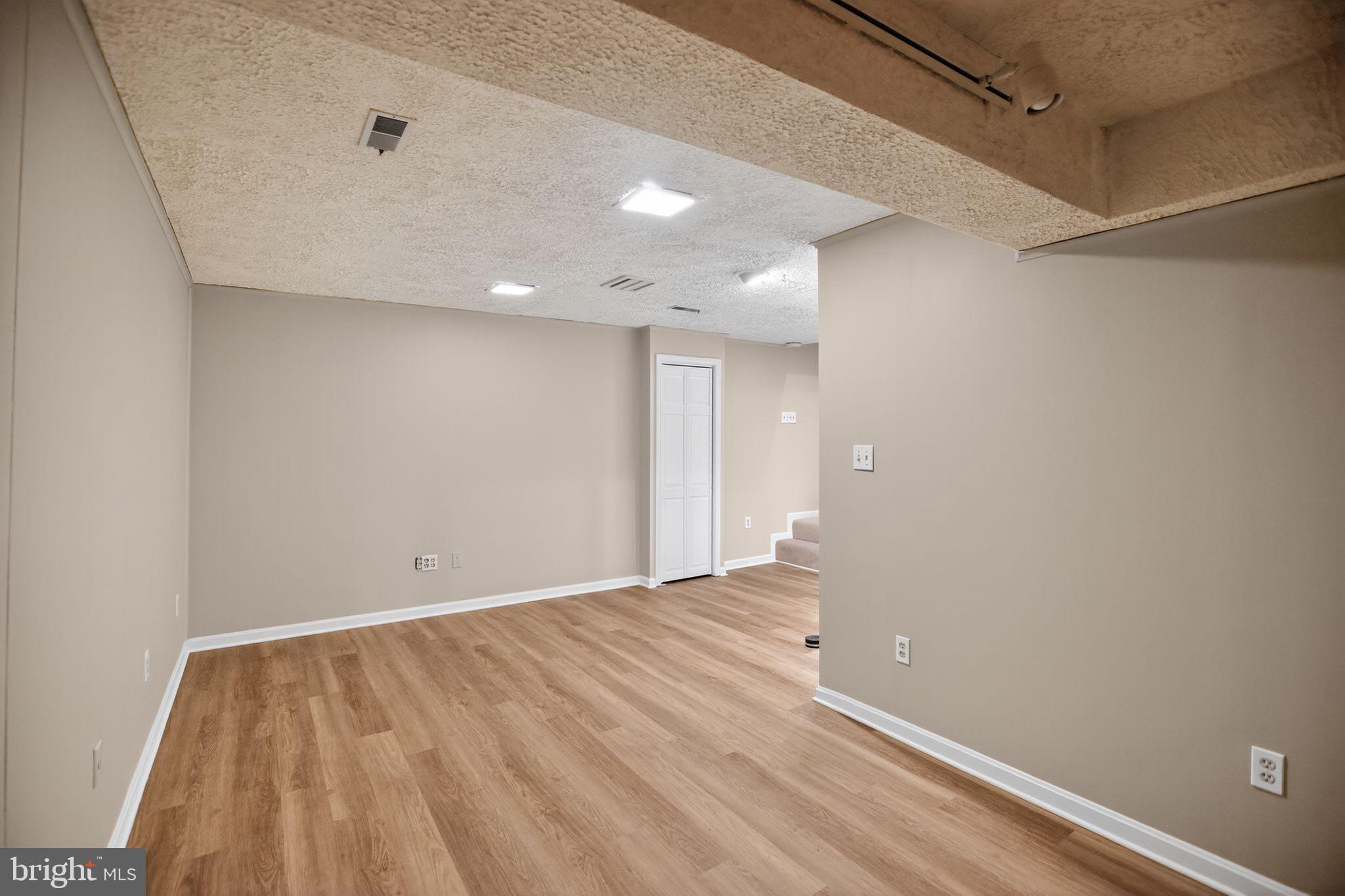 CASHELL MANOR - Residential