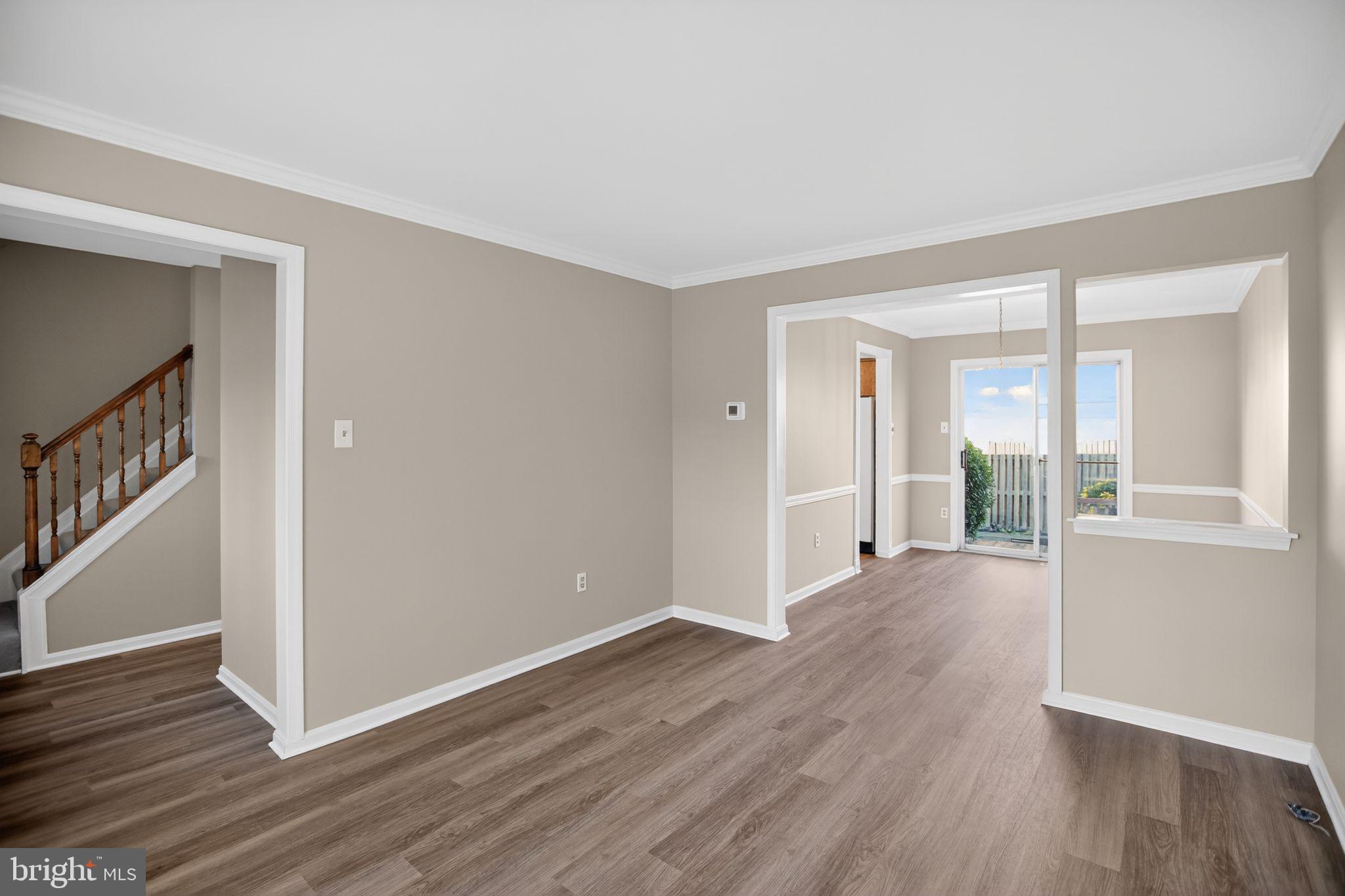 CASHELL MANOR - Residential