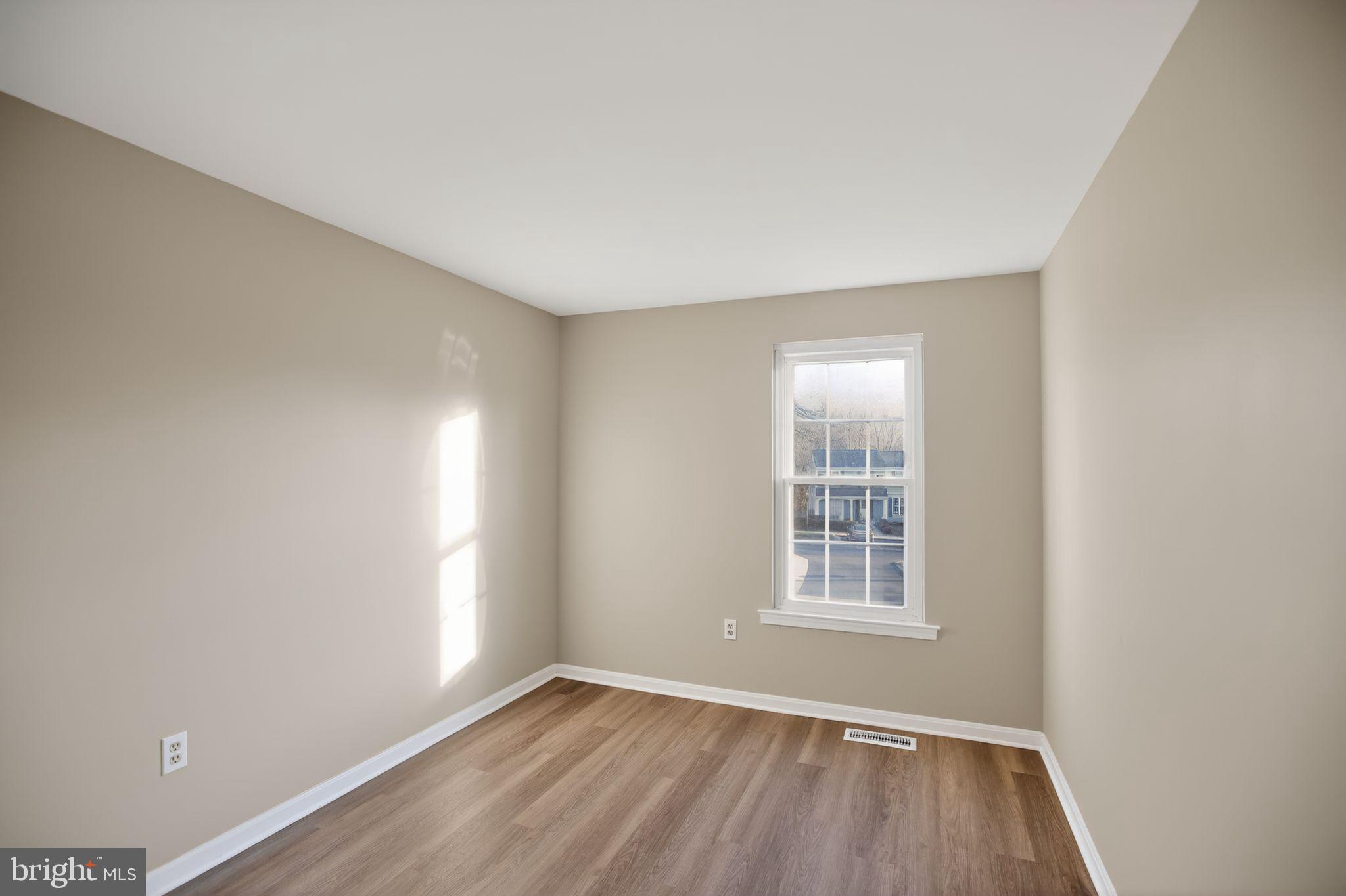 CASHELL MANOR - Residential