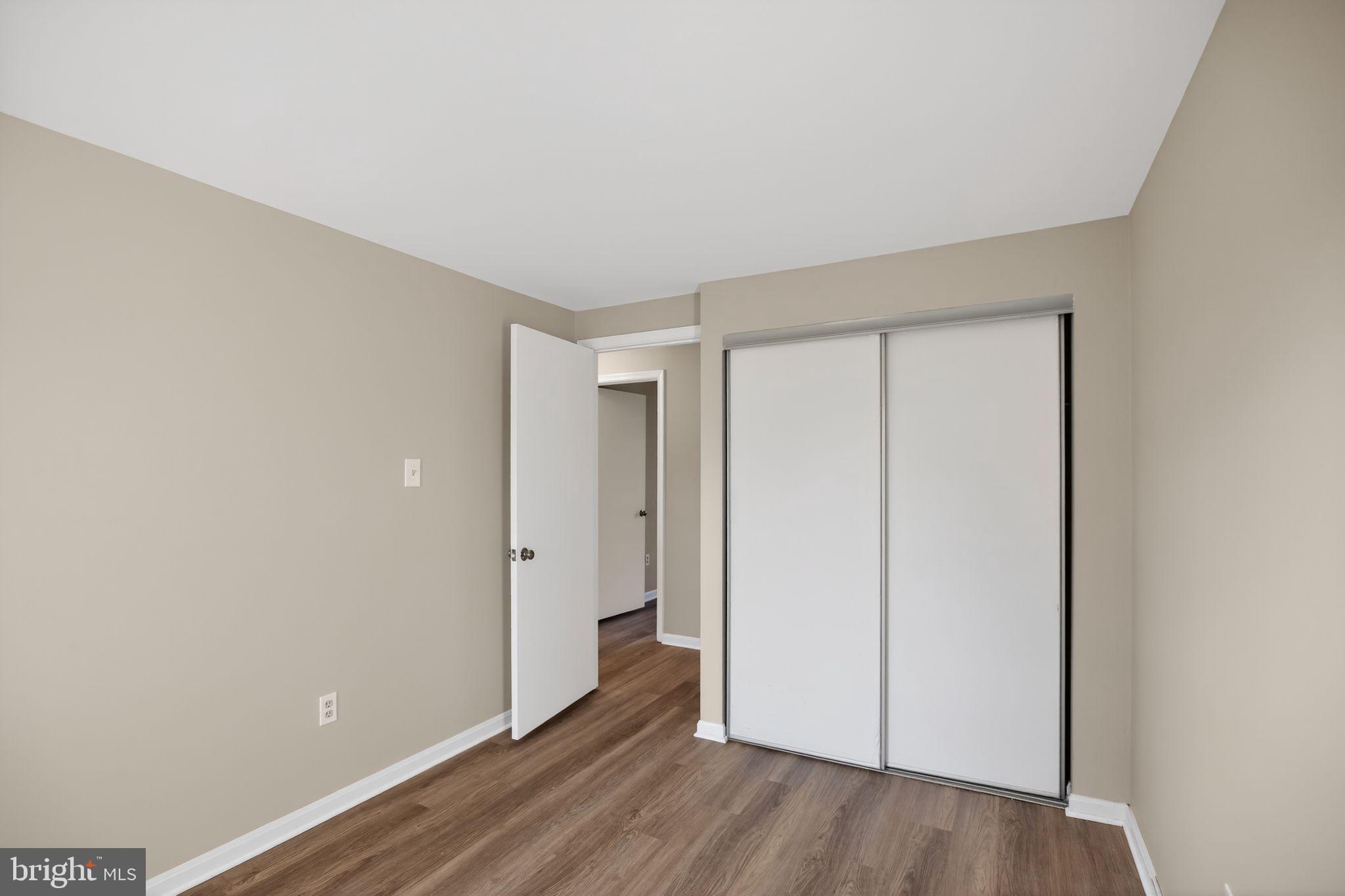 CASHELL MANOR - Residential