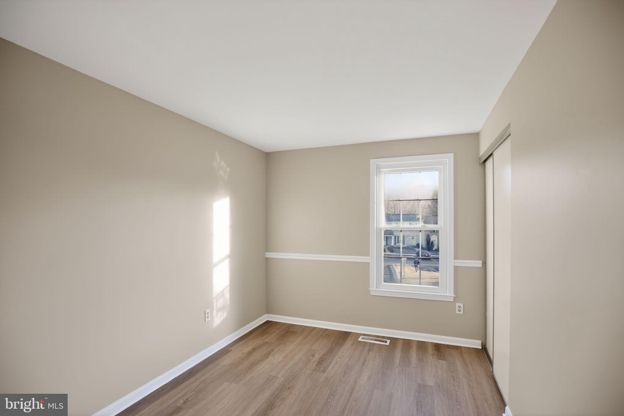 CASHELL MANOR - Residential