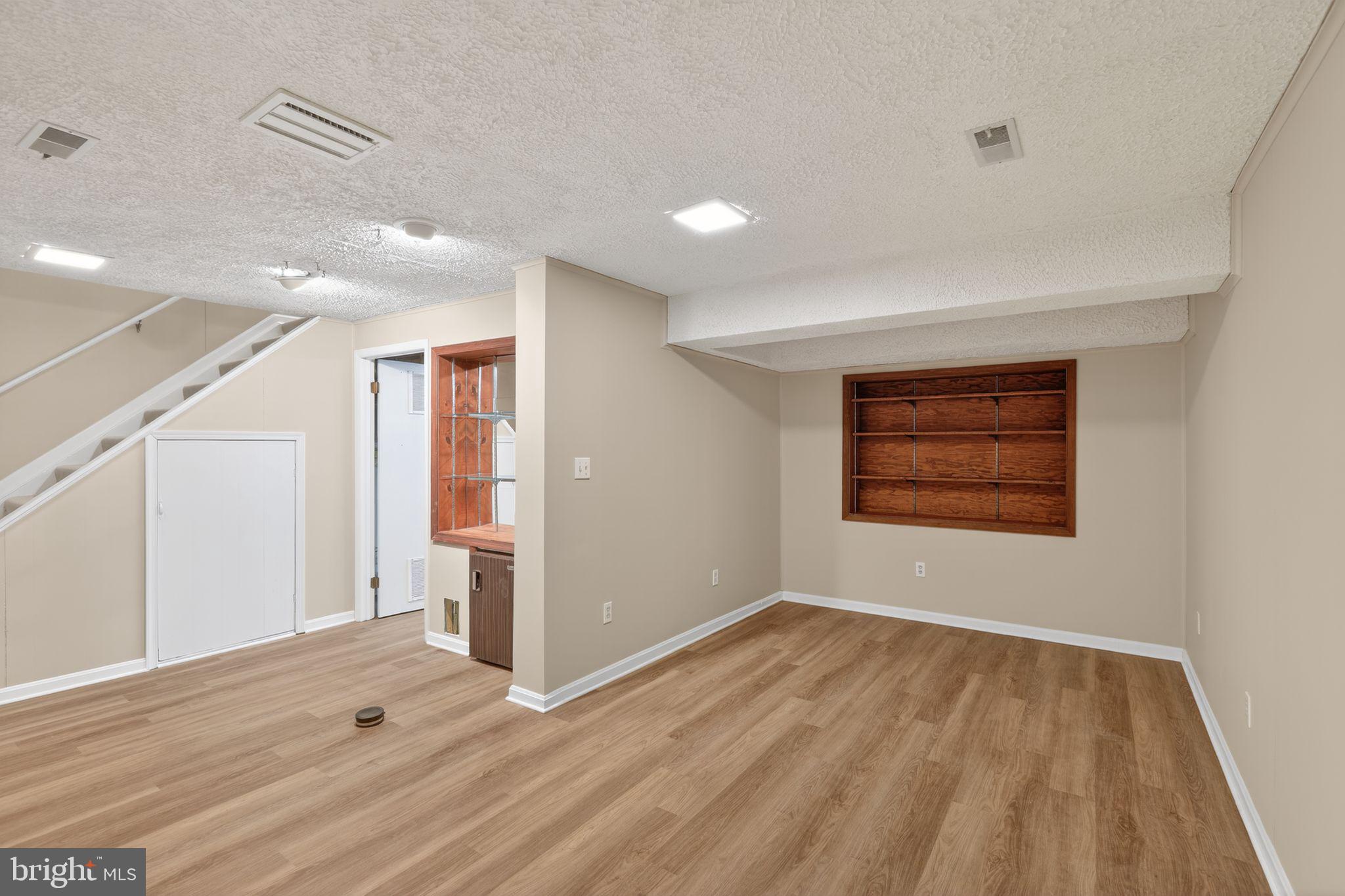 CASHELL MANOR - Residential