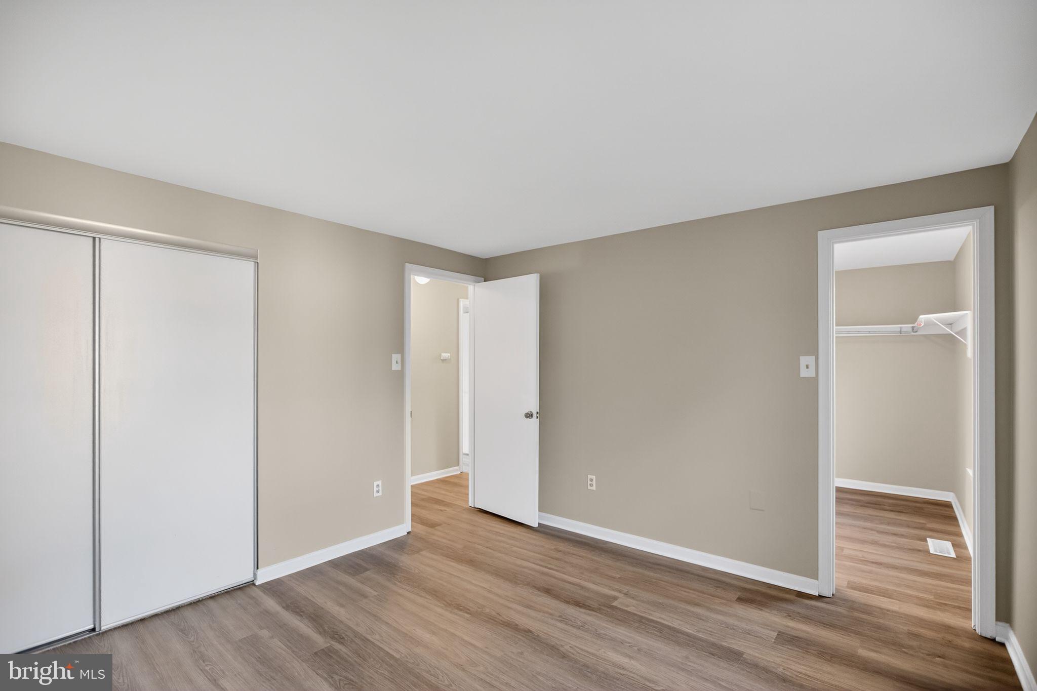 CASHELL MANOR - Residential