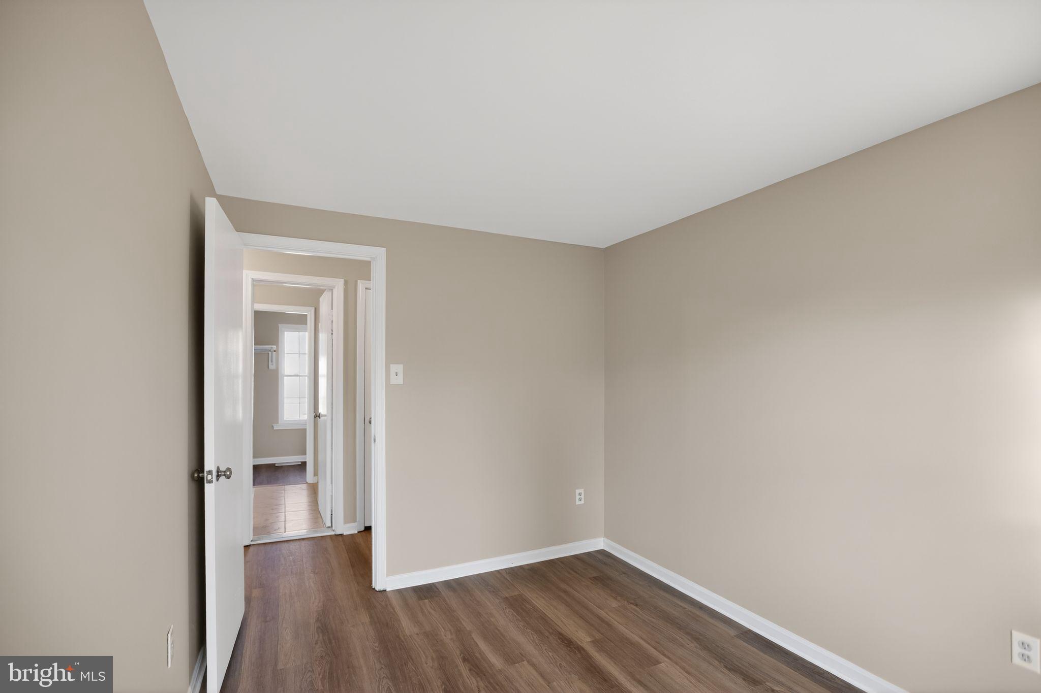 CASHELL MANOR - Residential