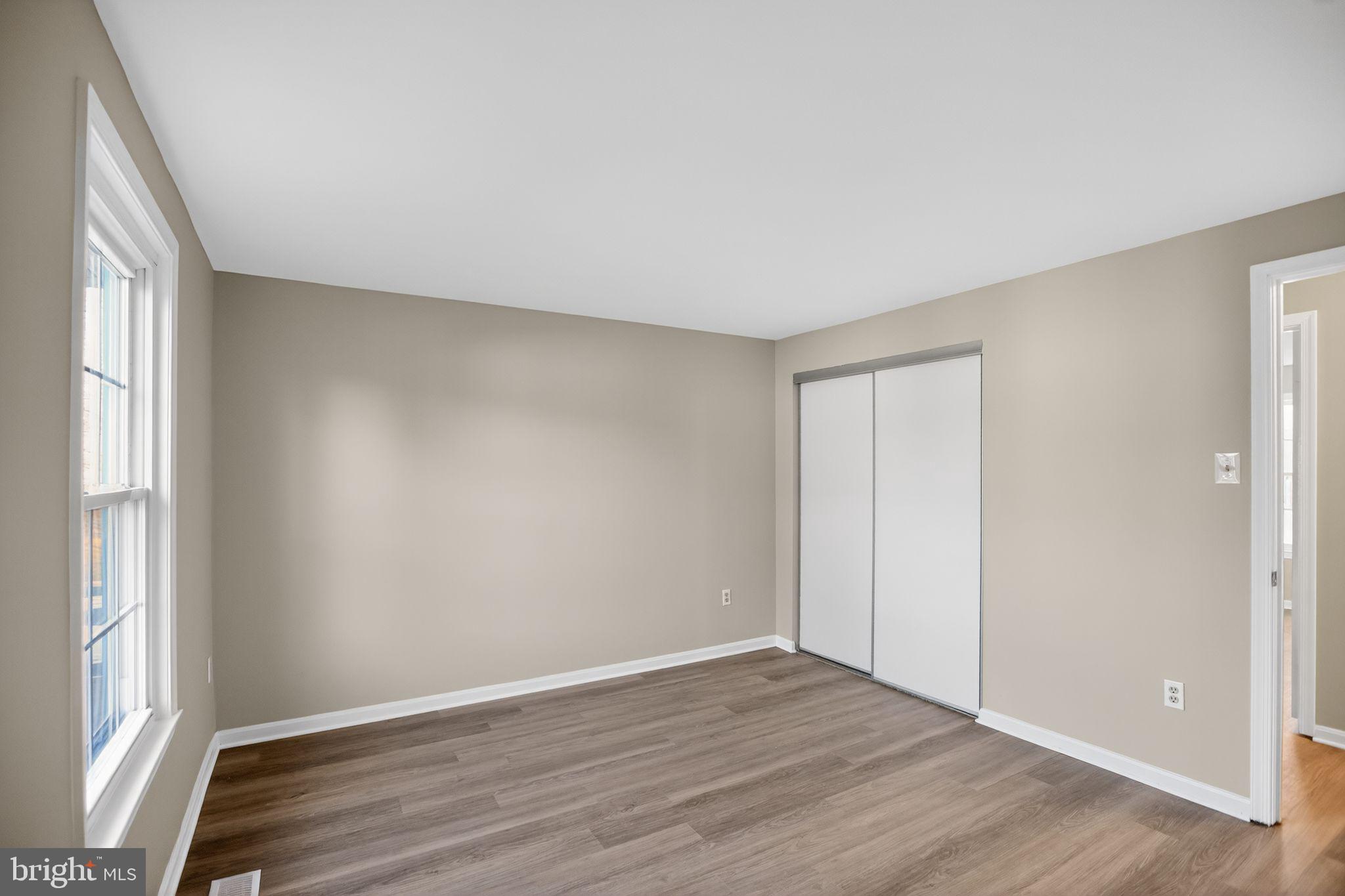 CASHELL MANOR - Residential